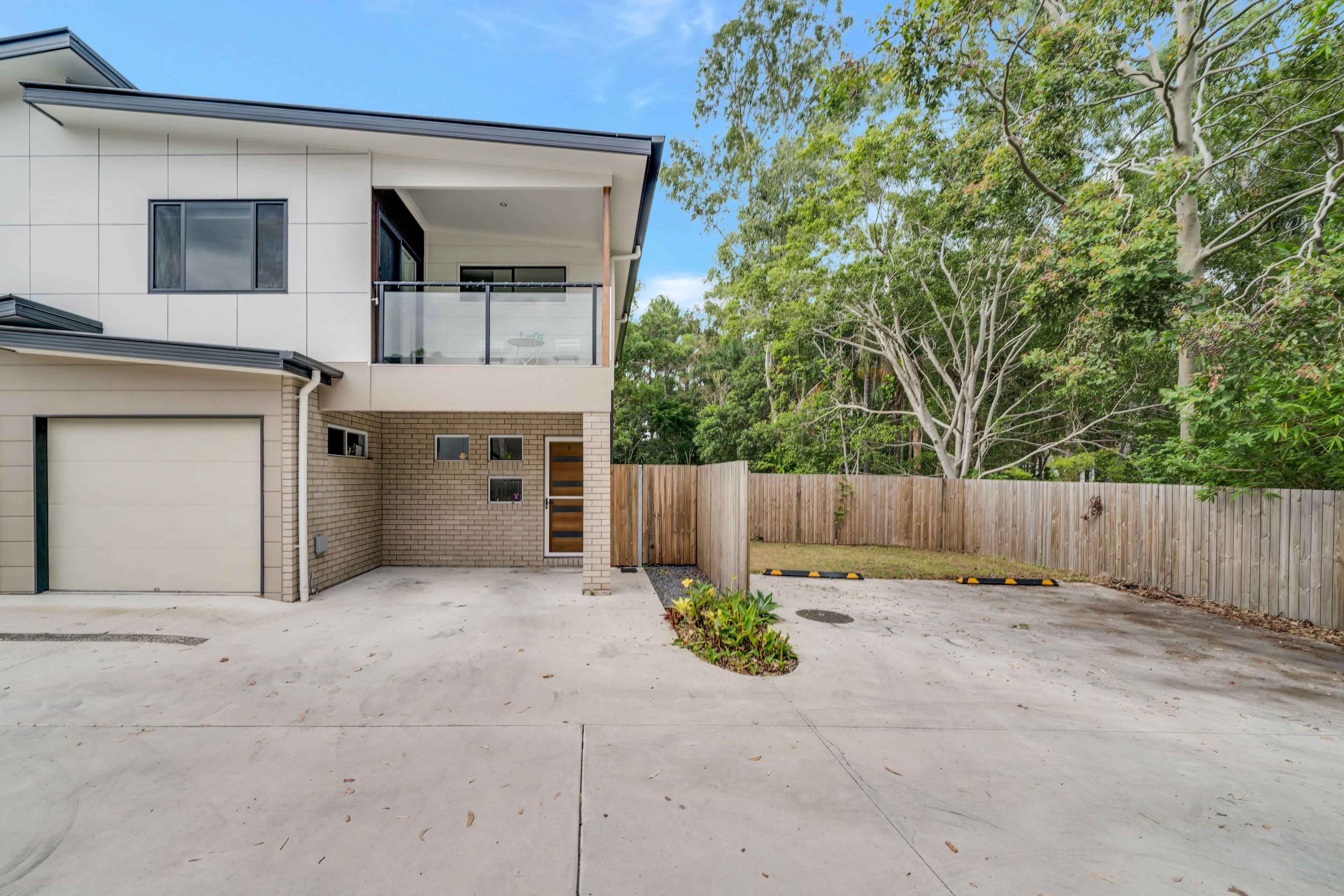 34 Albert Street, Warwick - Thumbnail 2