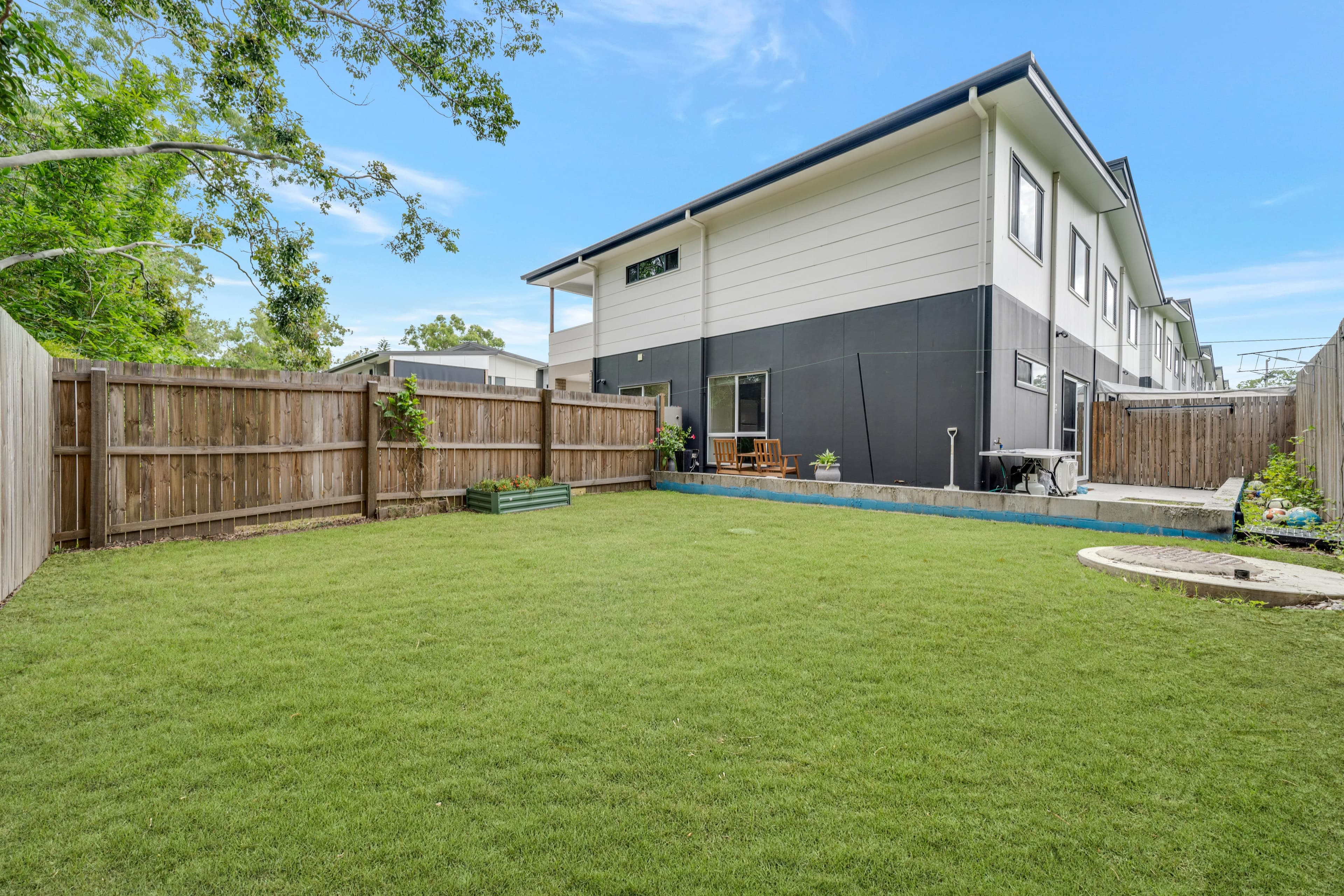 34 Albert Street, Warwick - Thumbnail 3