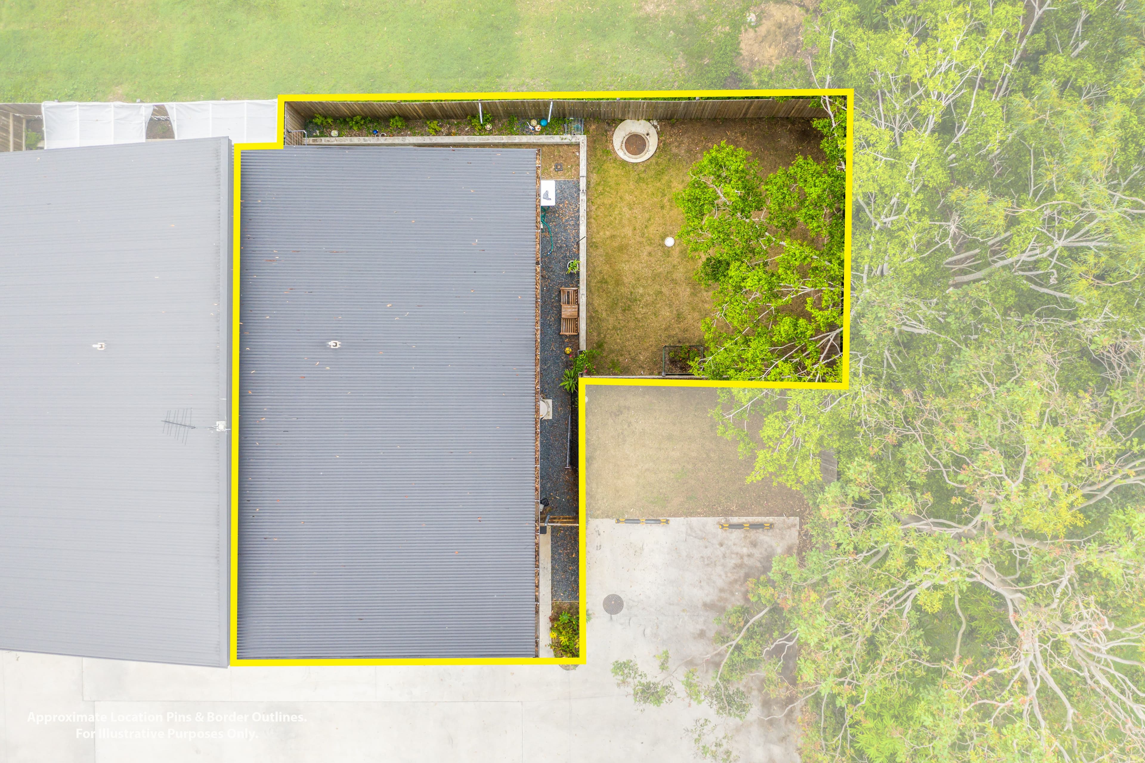 34 Albert Street, Warwick - Thumbnail 4
