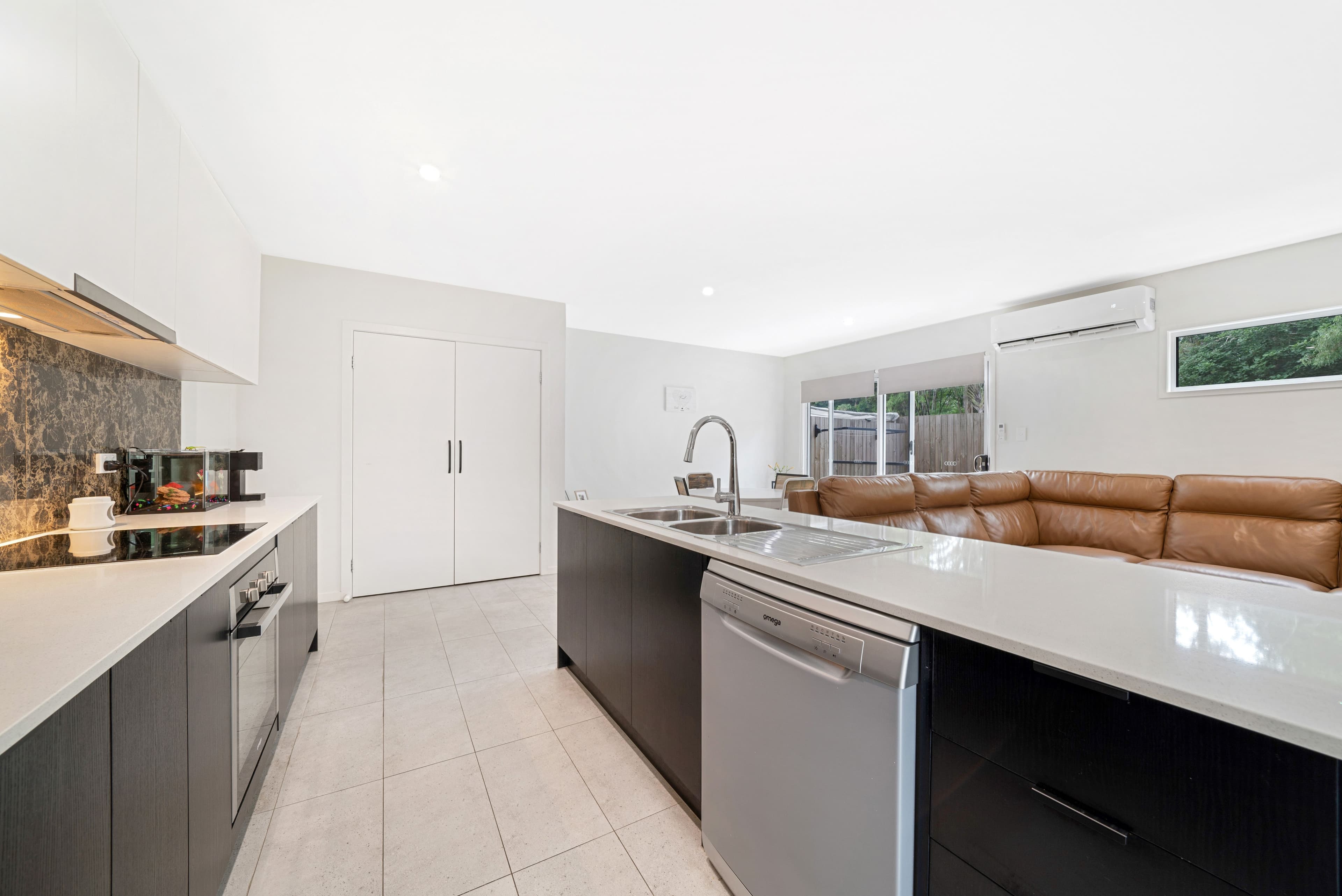 34 Albert Street, Warwick - Thumbnail 6