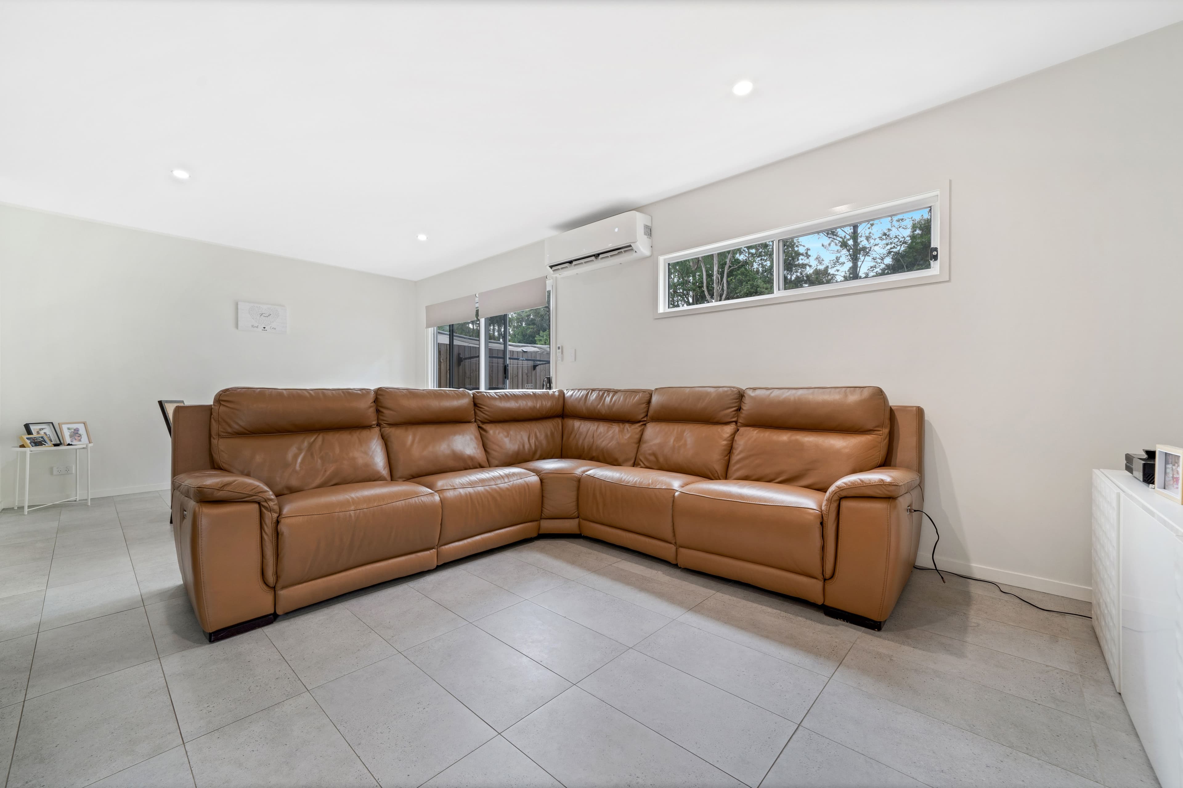 34 Albert Street, Warwick - Thumbnail 7