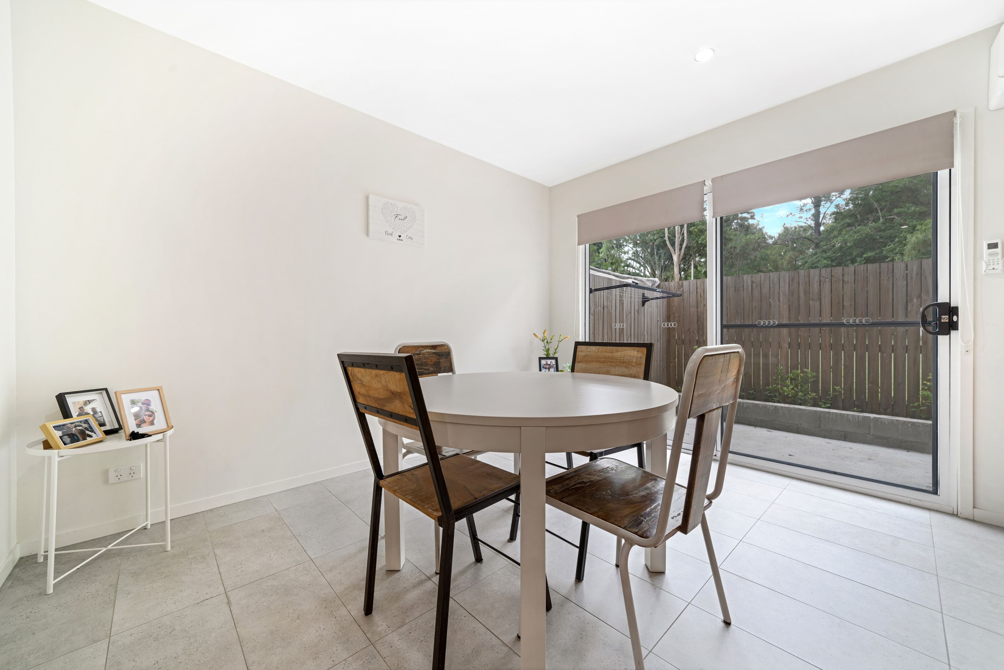 34 Albert Street, Warwick - Thumbnail 8