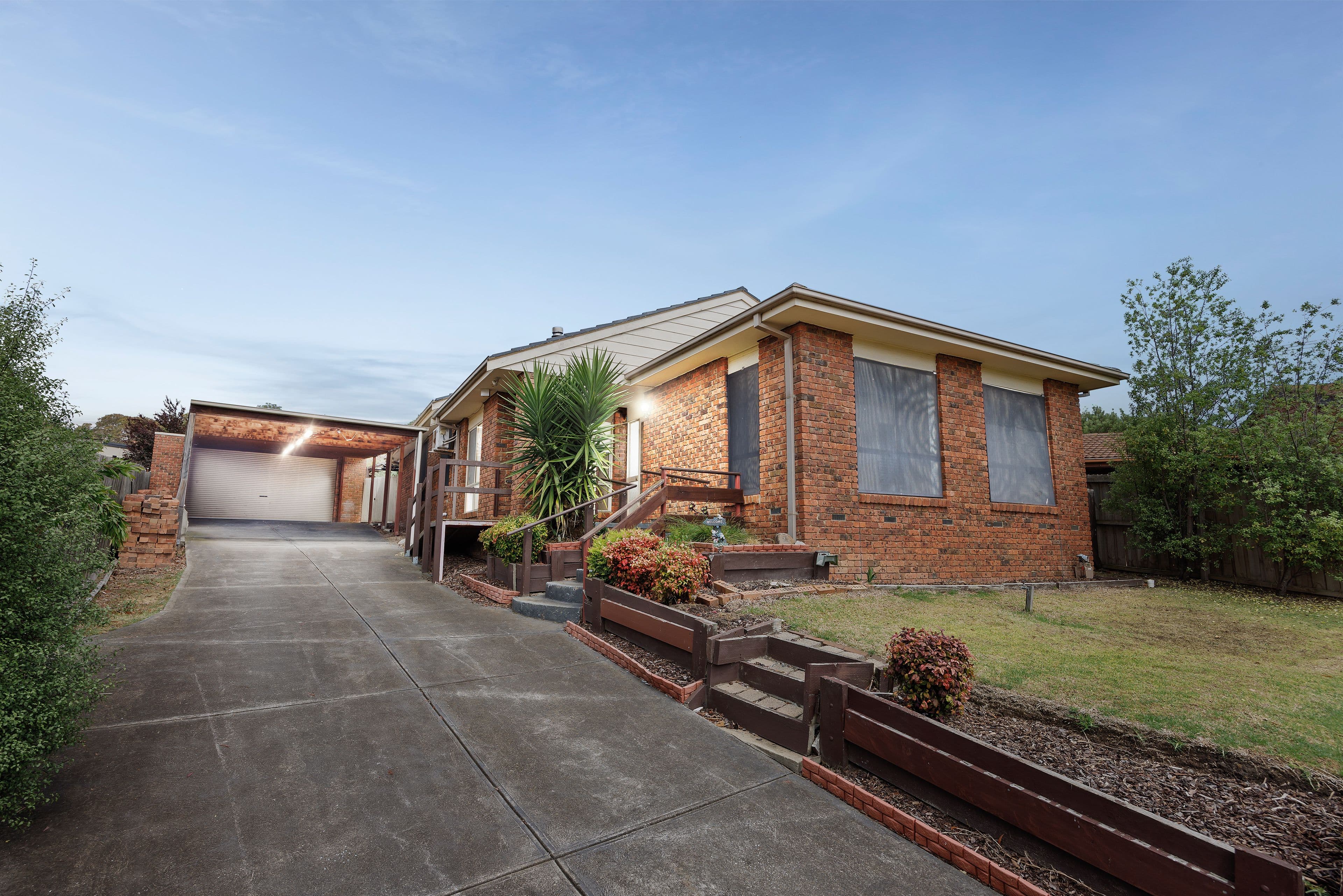 6 Olson Place, Sunbury VIC 3429, Sunbury - Image 1
