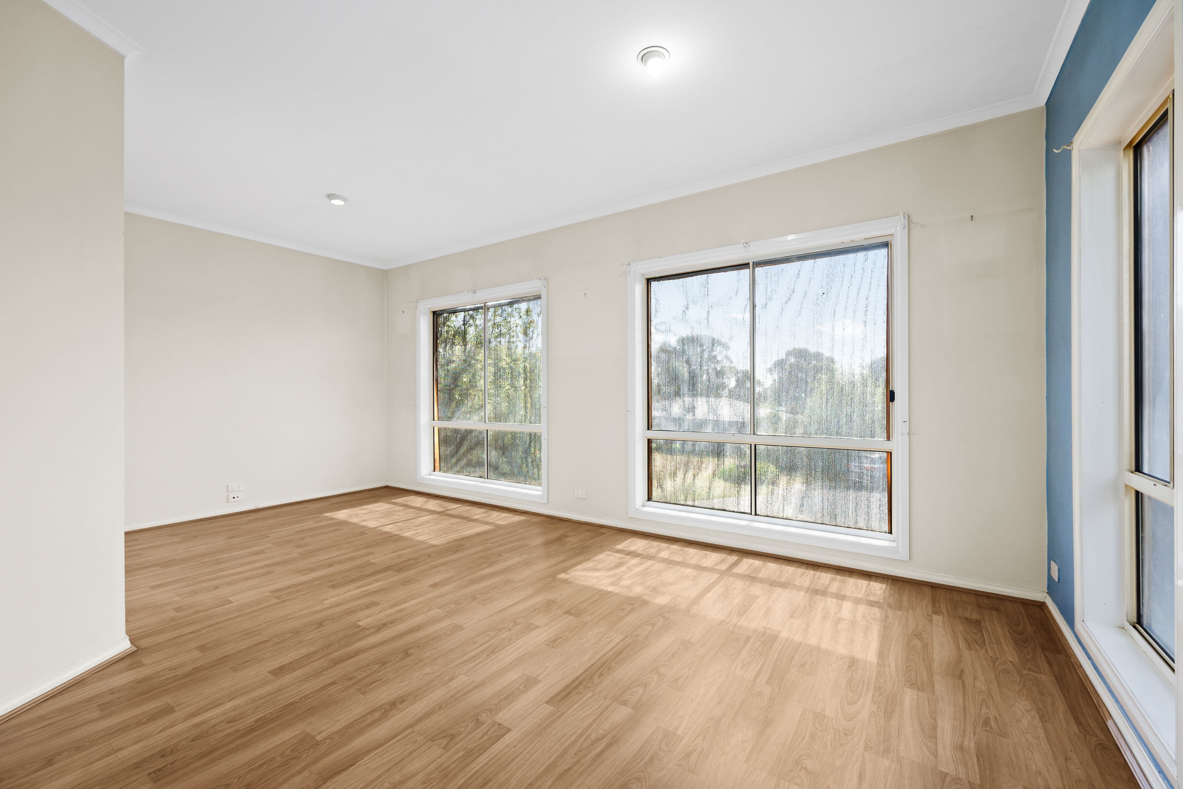 6 Olson Place, Sunbury VIC 3429, Sunbury - Thumbnail 3