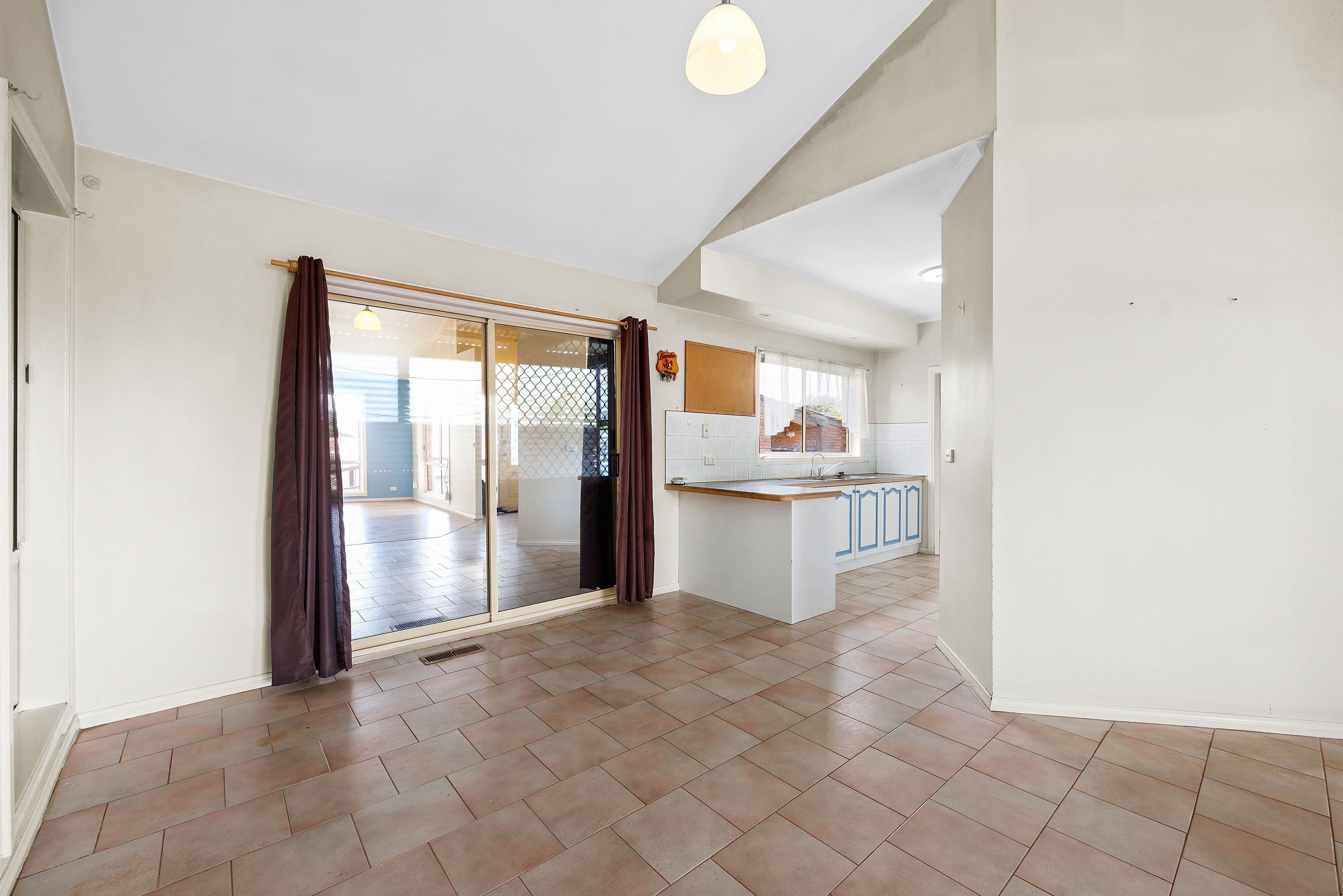 6 Olson Place, Sunbury VIC 3429, Sunbury - Thumbnail 5