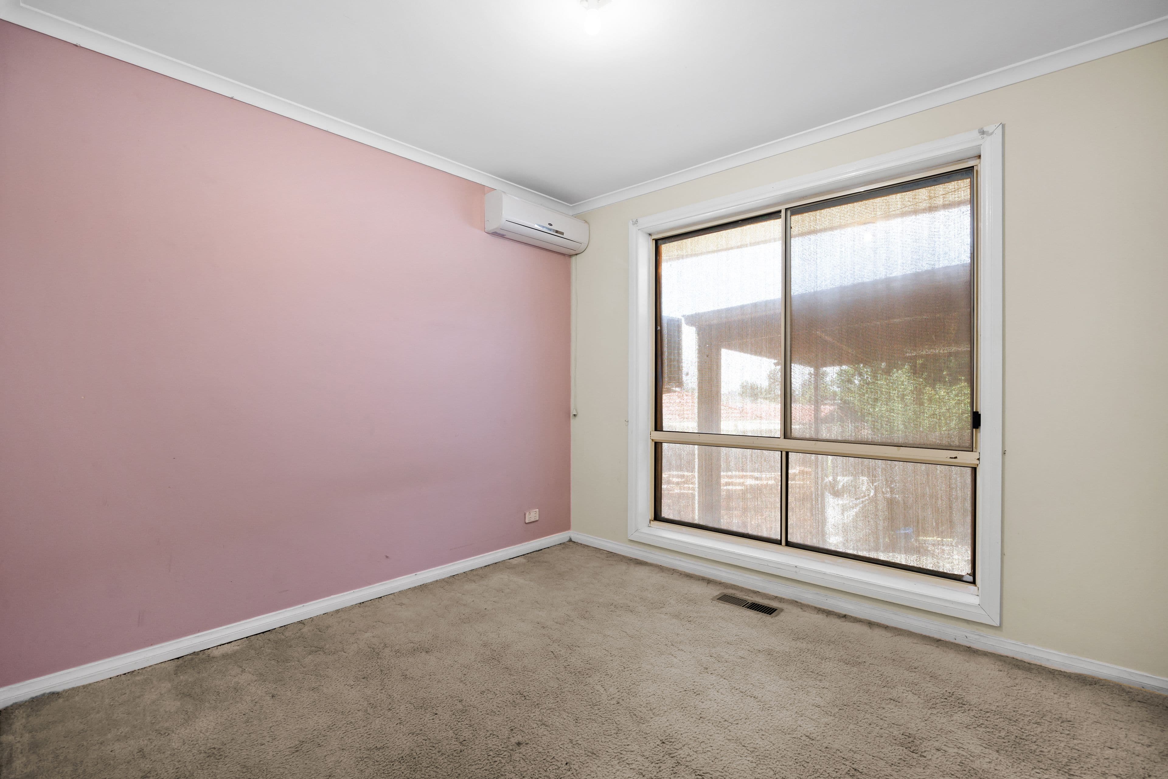 6 Olson Place, Sunbury VIC 3429, Sunbury - Thumbnail 6
