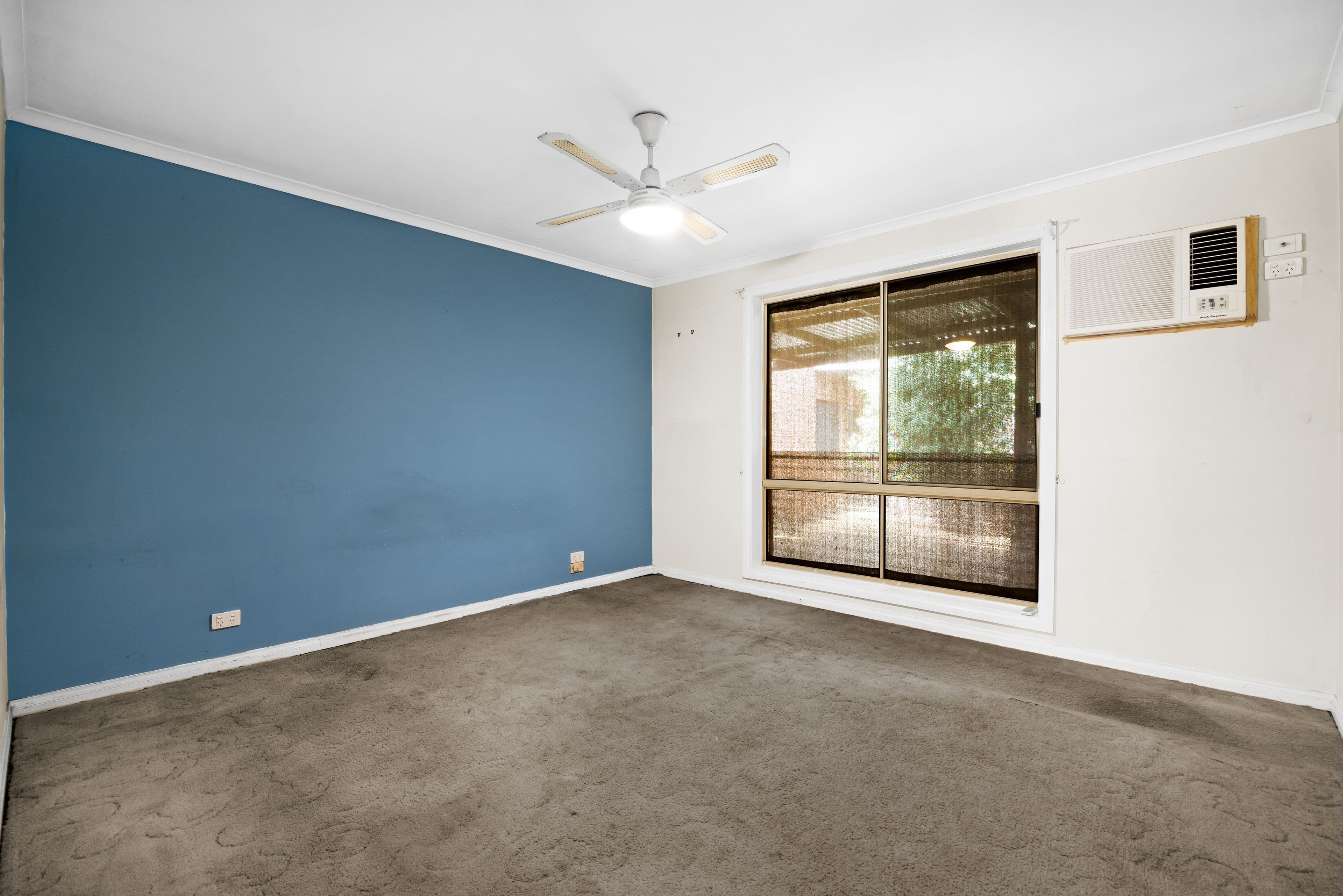 6 Olson Place, Sunbury VIC 3429, Sunbury - Thumbnail 7