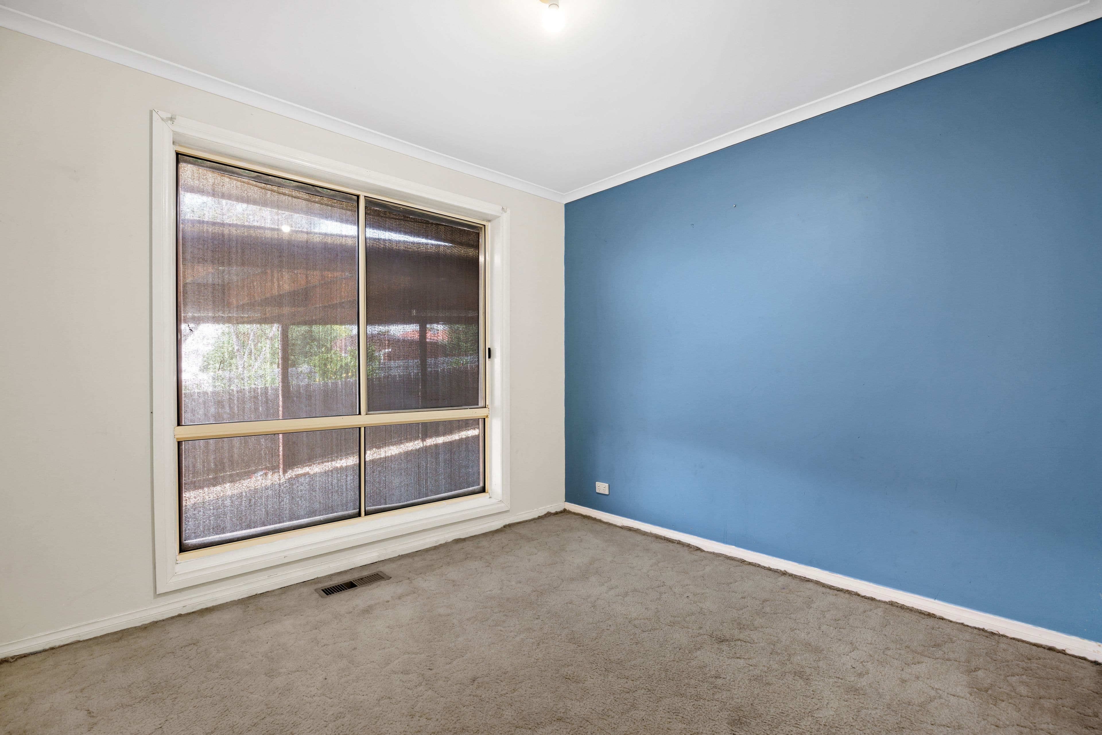 6 Olson Place, Sunbury VIC 3429, Sunbury - Thumbnail 8