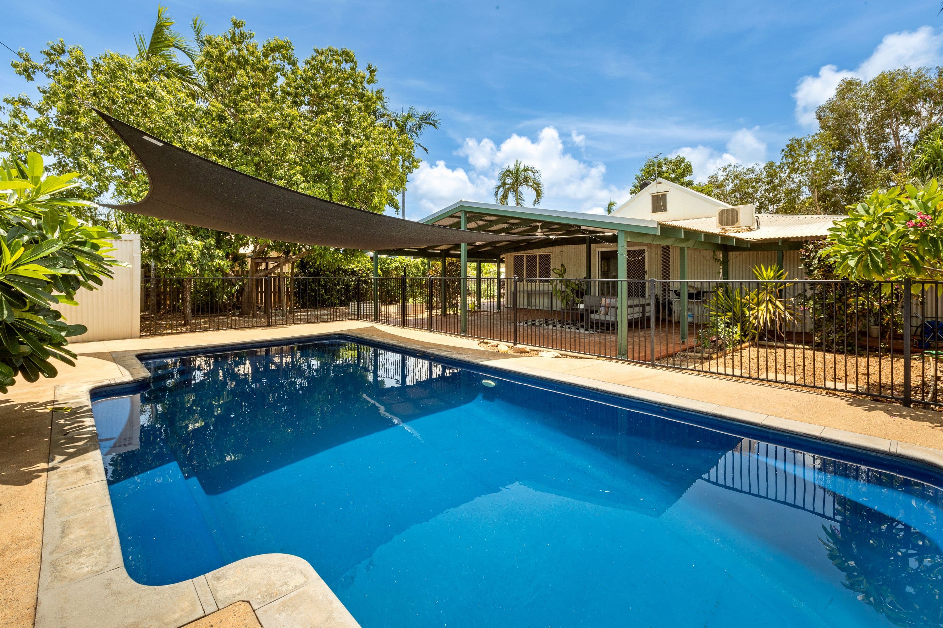 11 Glenister Loop, Cable Beach WA 6726, Cable Beach - Image 1