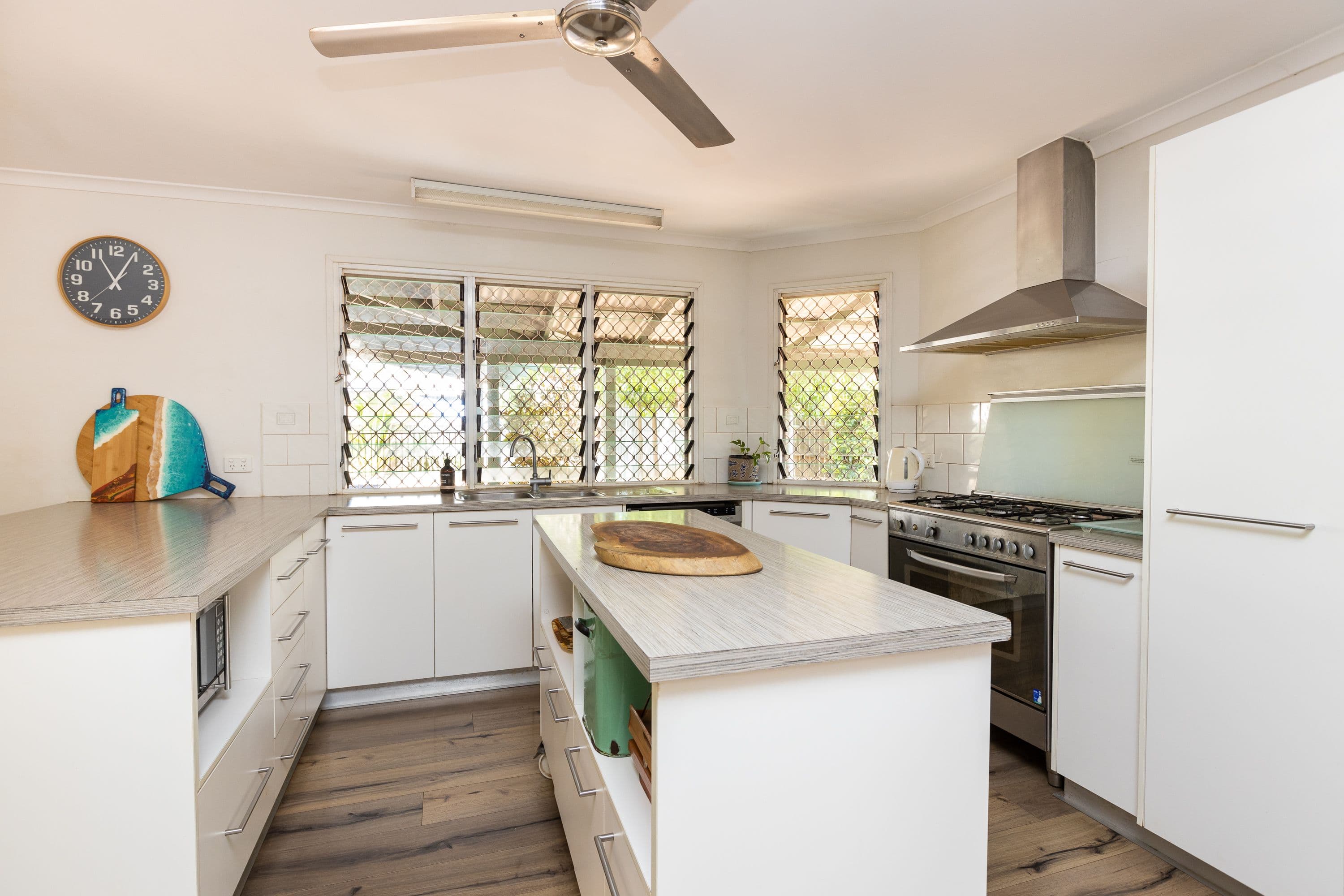 11 Glenister Loop, Cable Beach WA 6726, Cable Beach - Thumbnail 2