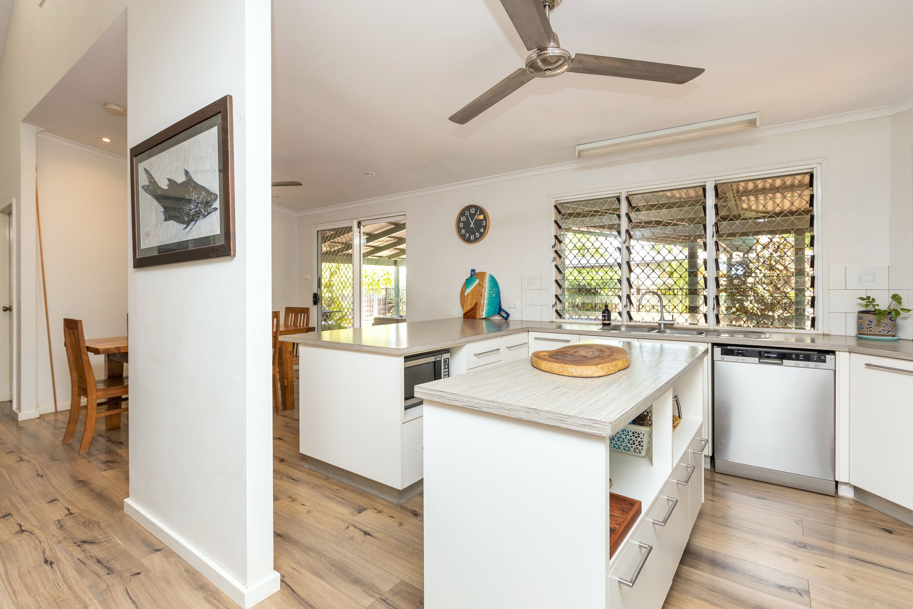 11 Glenister Loop, Cable Beach WA 6726, Cable Beach - Thumbnail 3
