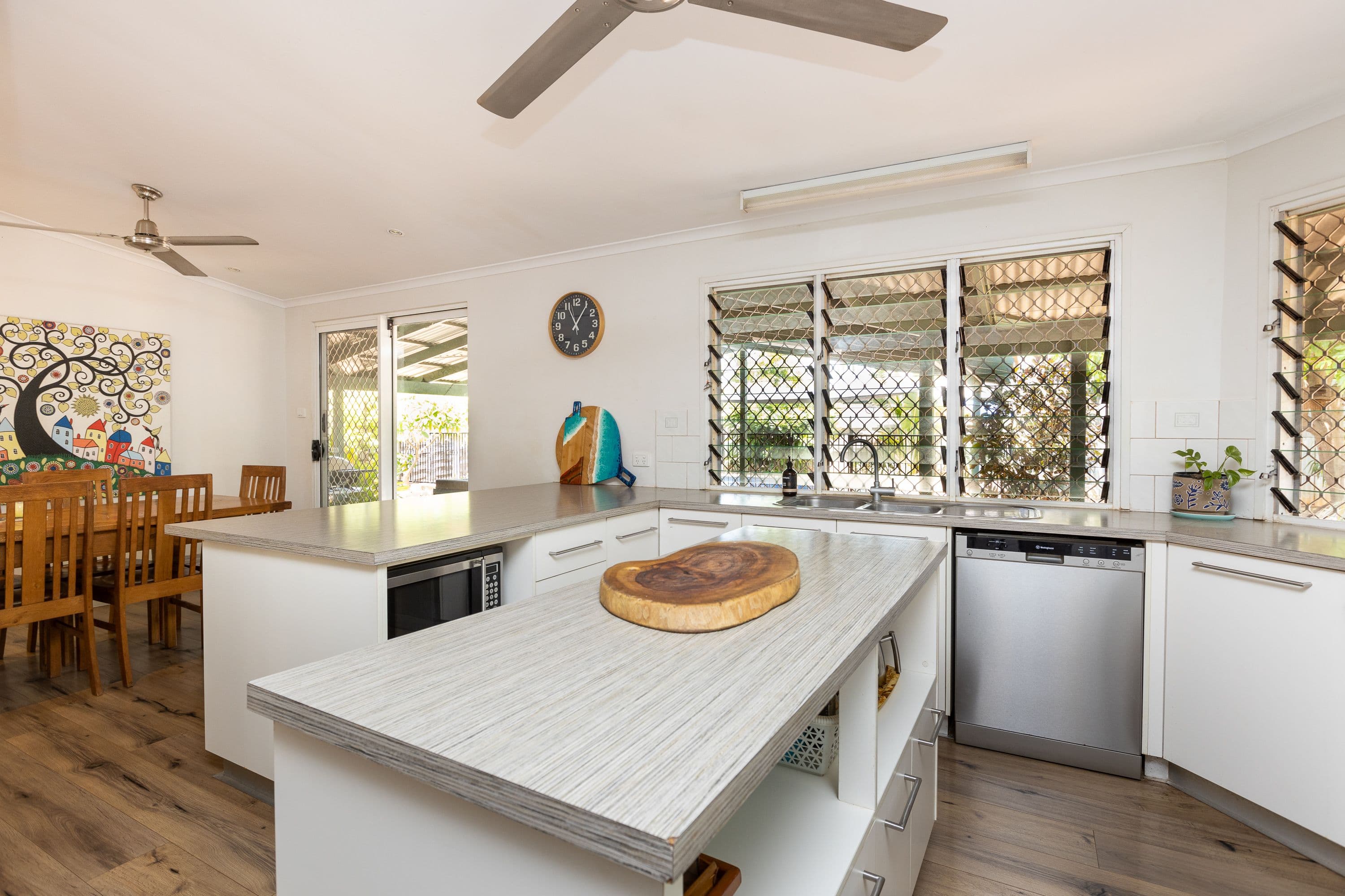 11 Glenister Loop, Cable Beach WA 6726, Cable Beach - Thumbnail 4