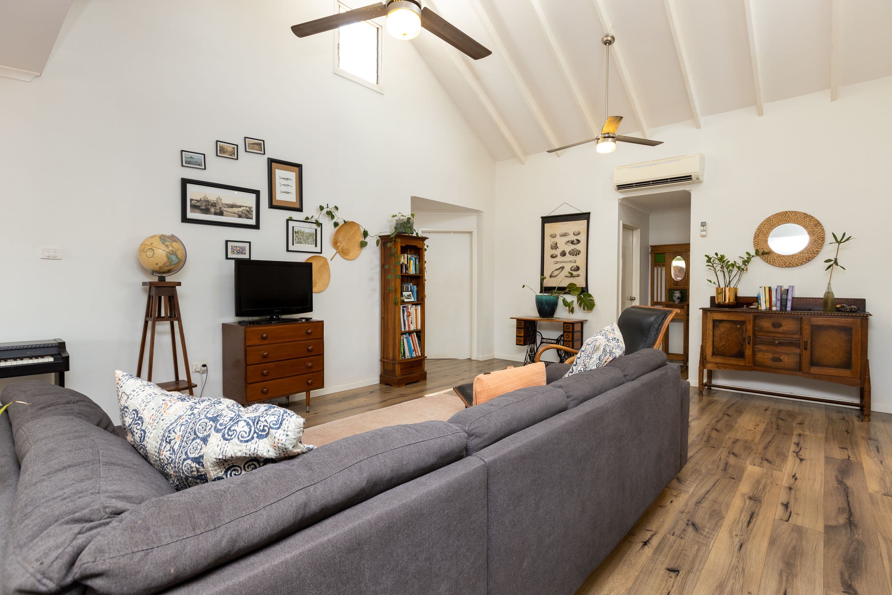 11 Glenister Loop, Cable Beach WA 6726, Cable Beach - Thumbnail 6