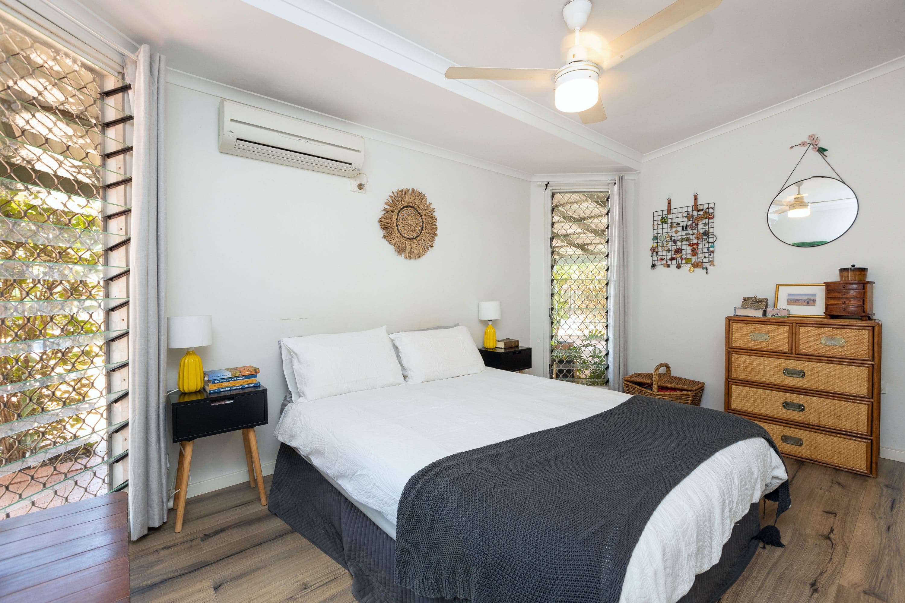 11 Glenister Loop, Cable Beach WA 6726, Cable Beach - Thumbnail 7