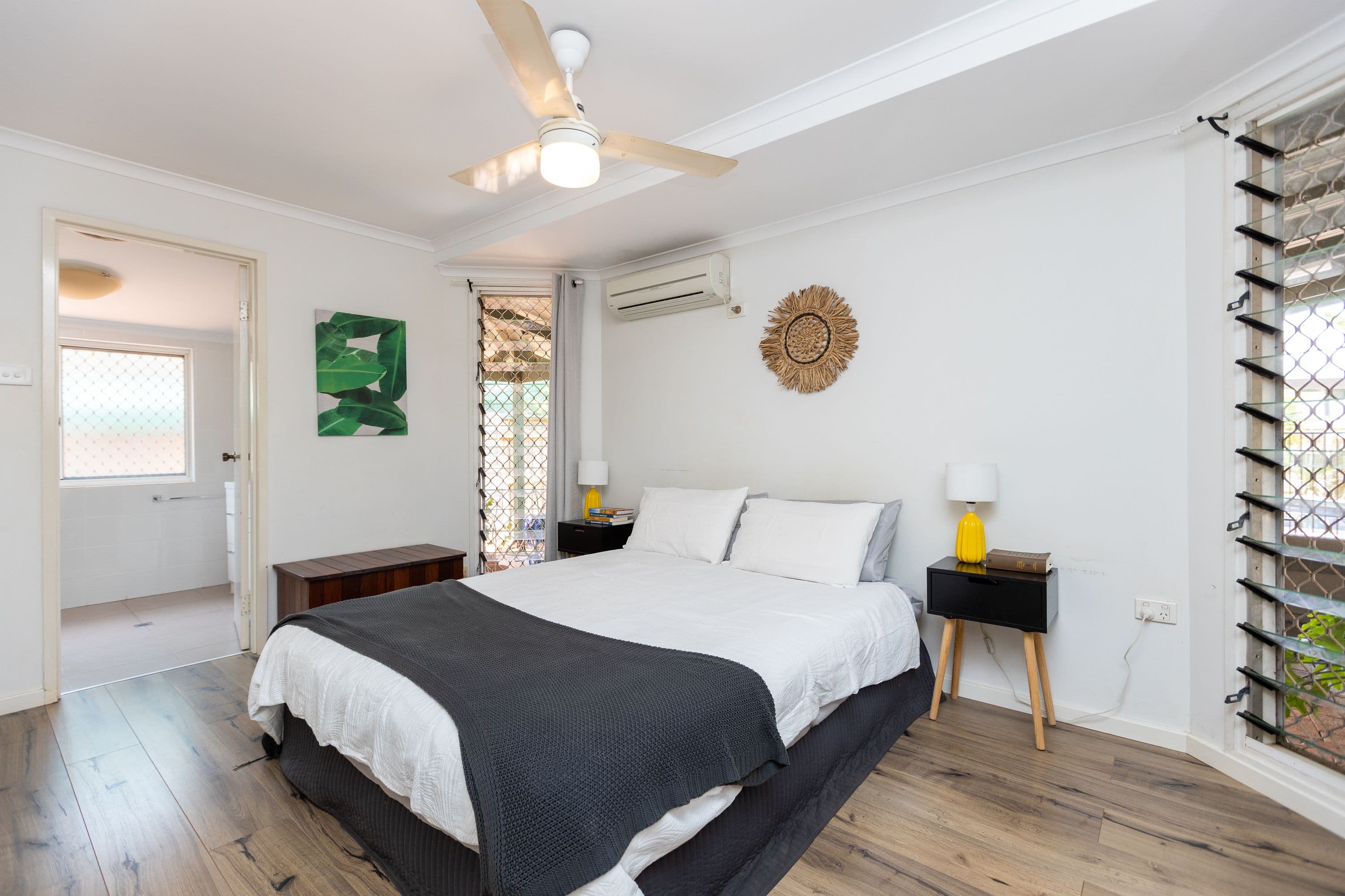 11 Glenister Loop, Cable Beach WA 6726, Cable Beach - Thumbnail 8