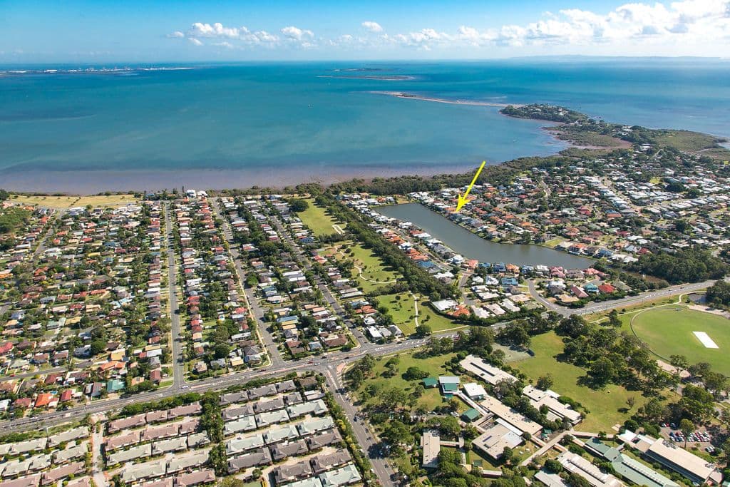 22 Helena Street, Wellington Point QLD 4160, Wellington Point - Image 1