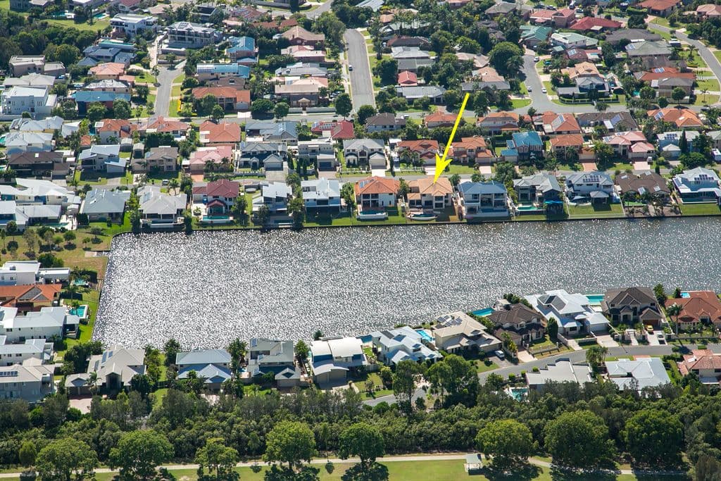 22 Helena Street, Wellington Point QLD 4160, Wellington Point - Thumbnail 2