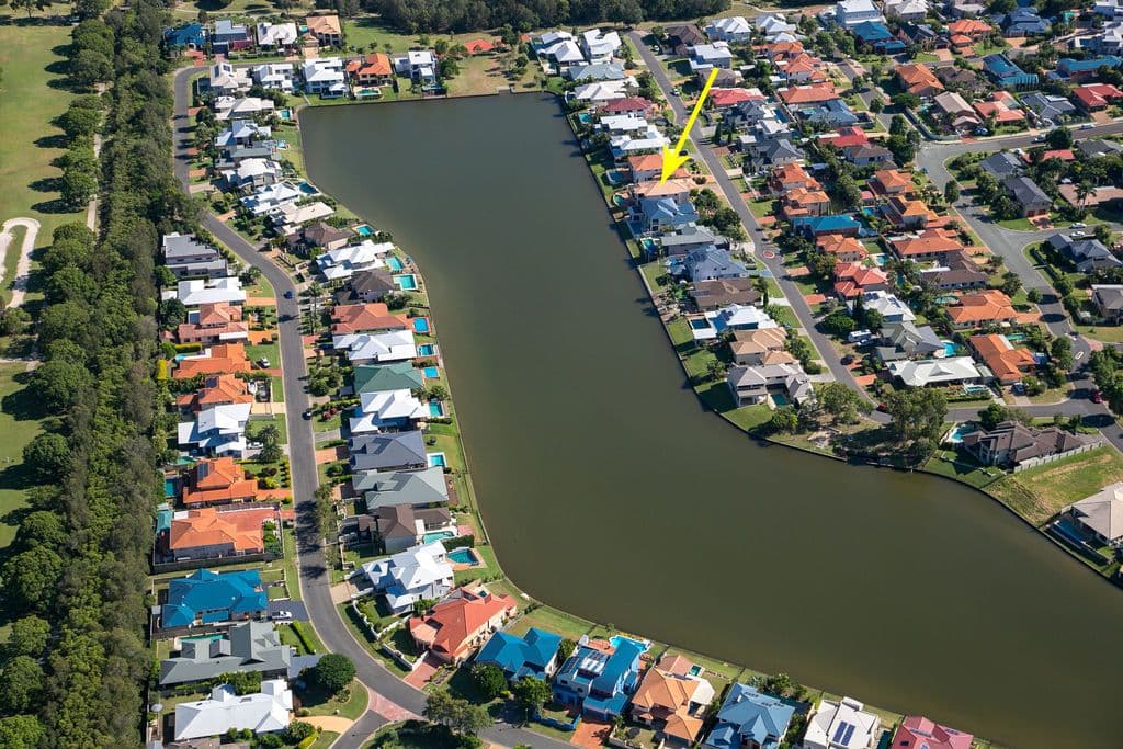 22 Helena Street, Wellington Point QLD 4160, Wellington Point - Thumbnail 4