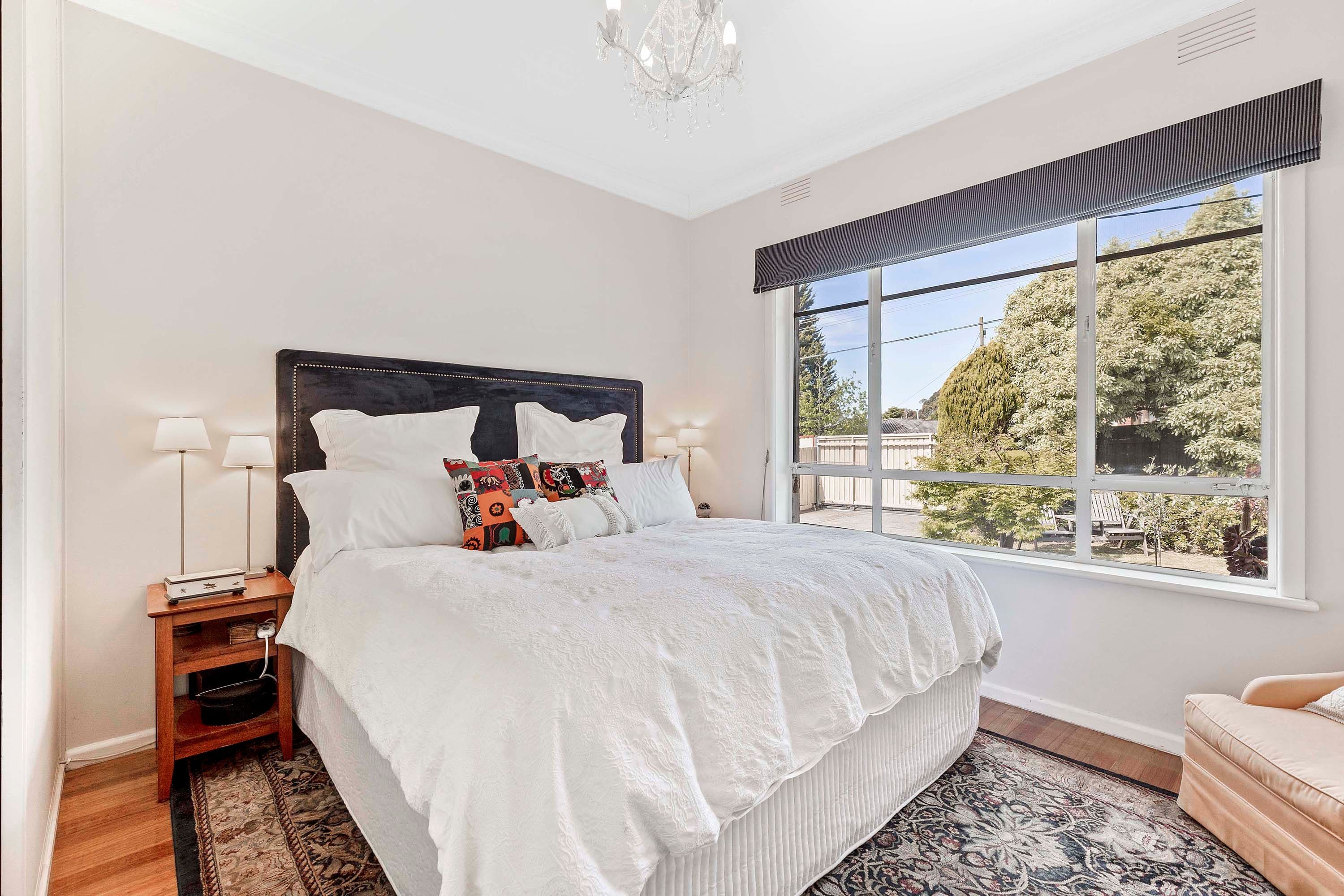 237 Gallaghers Road, Glen Waverley VIC 3150, Glen Waverley - Thumbnail 4
