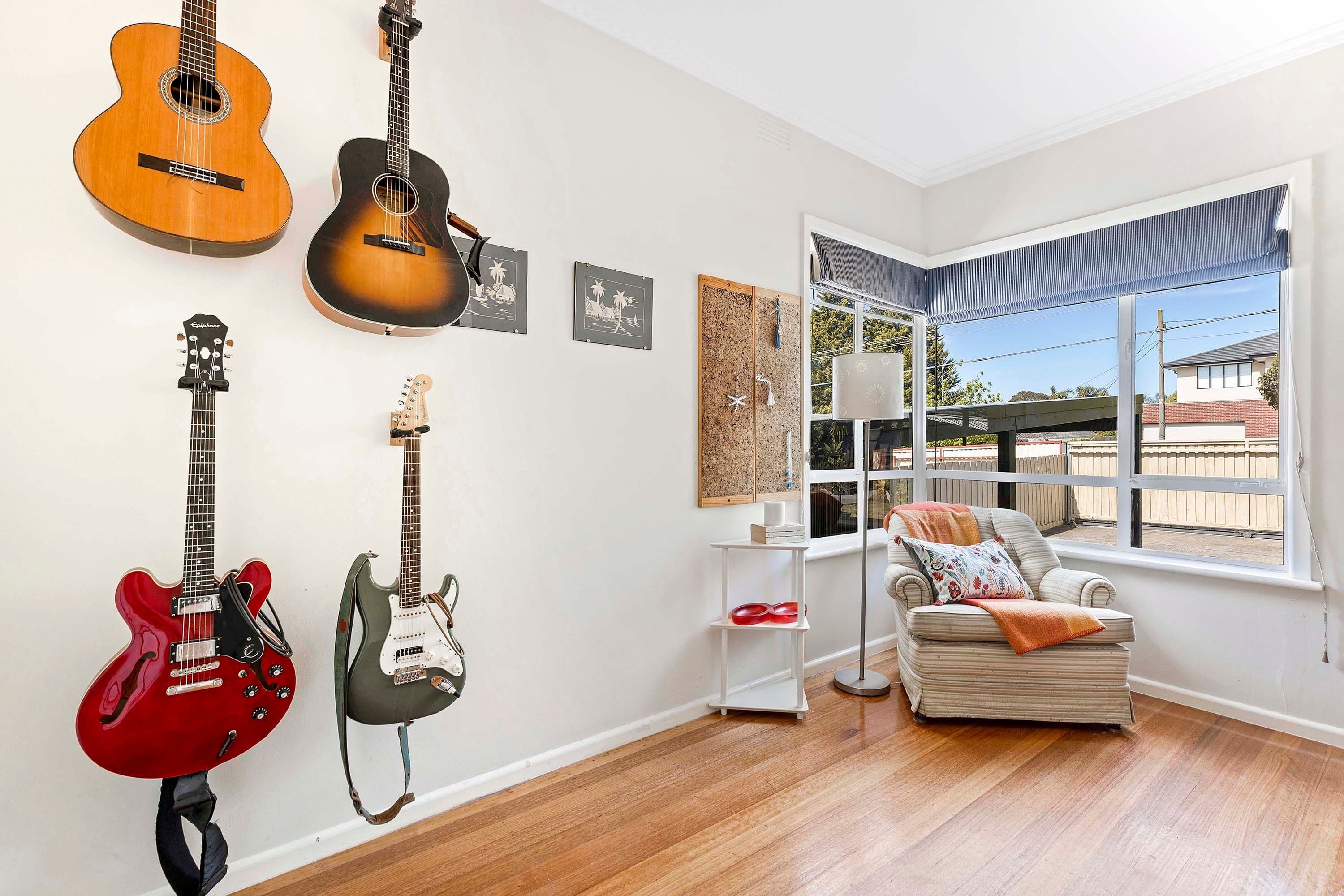 237 Gallaghers Road, Glen Waverley VIC 3150, Glen Waverley - Thumbnail 5