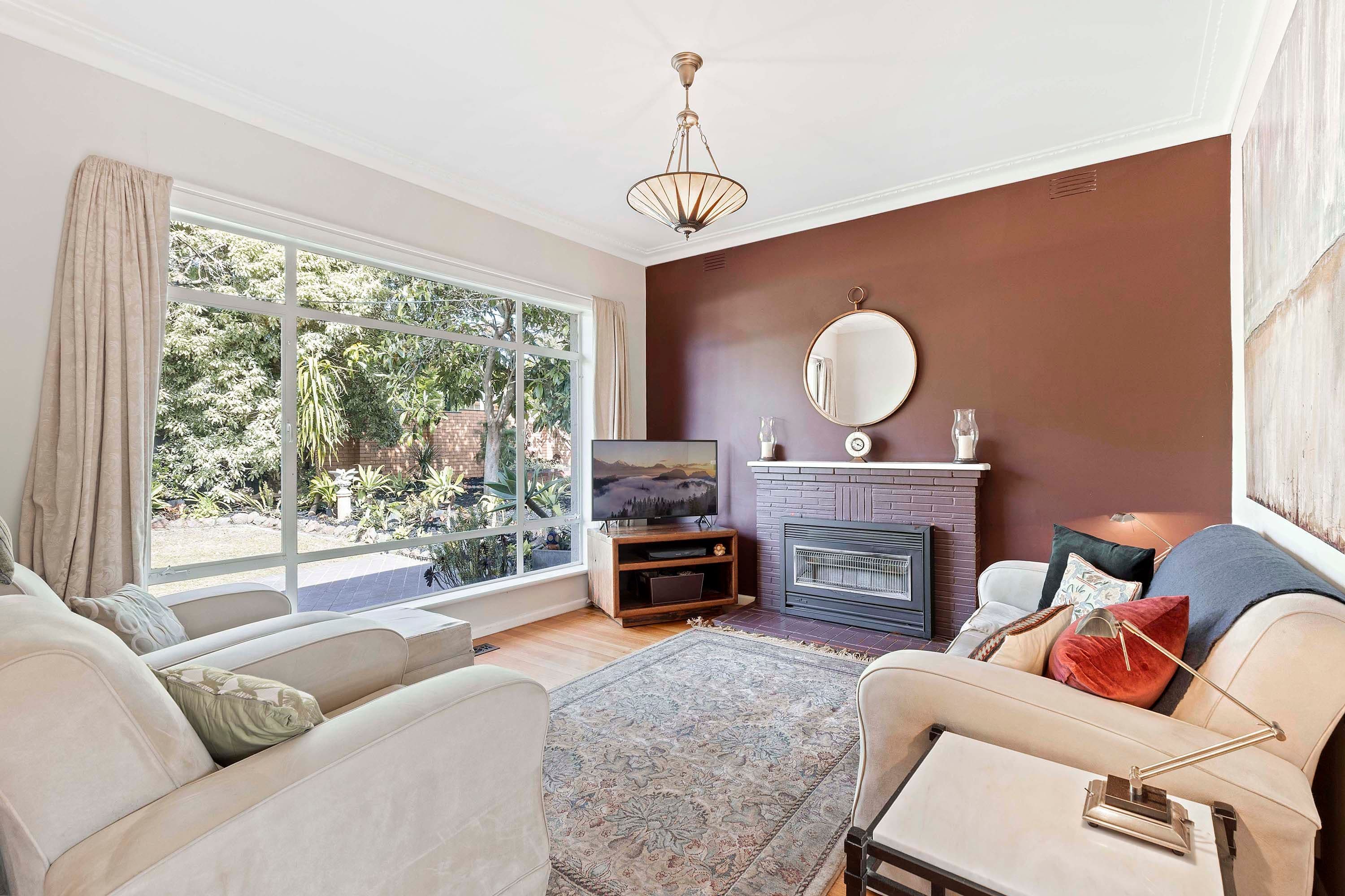 237 Gallaghers Road, Glen Waverley VIC 3150, Glen Waverley - Thumbnail 6