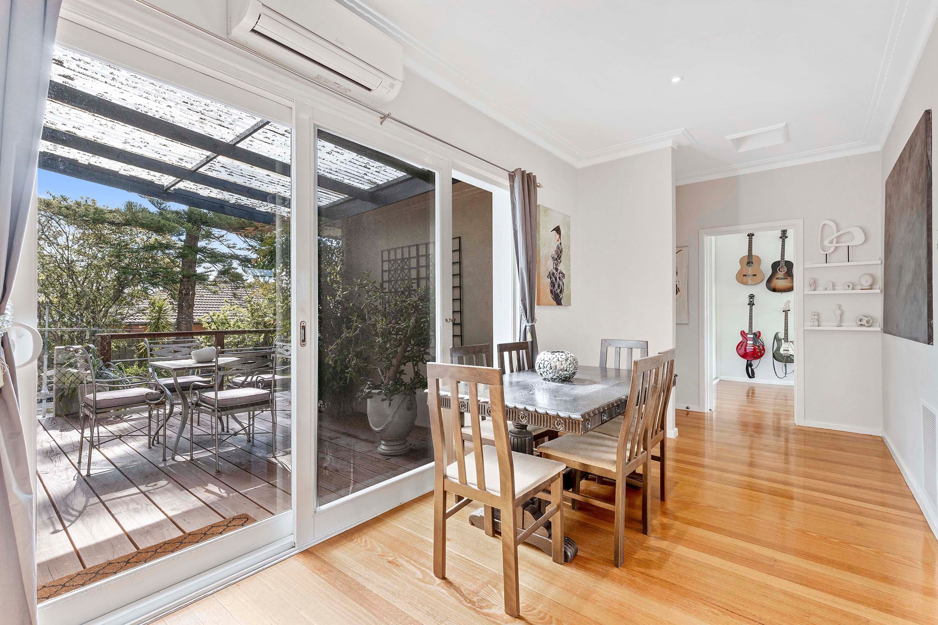 237 Gallaghers Road, Glen Waverley VIC 3150, Glen Waverley - Thumbnail 7