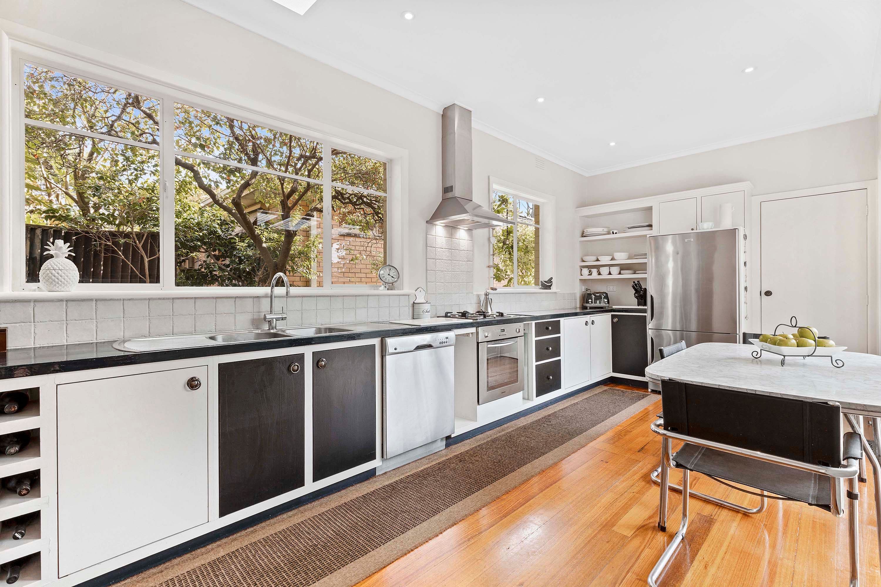 237 Gallaghers Road, Glen Waverley VIC 3150, Glen Waverley - Thumbnail 8