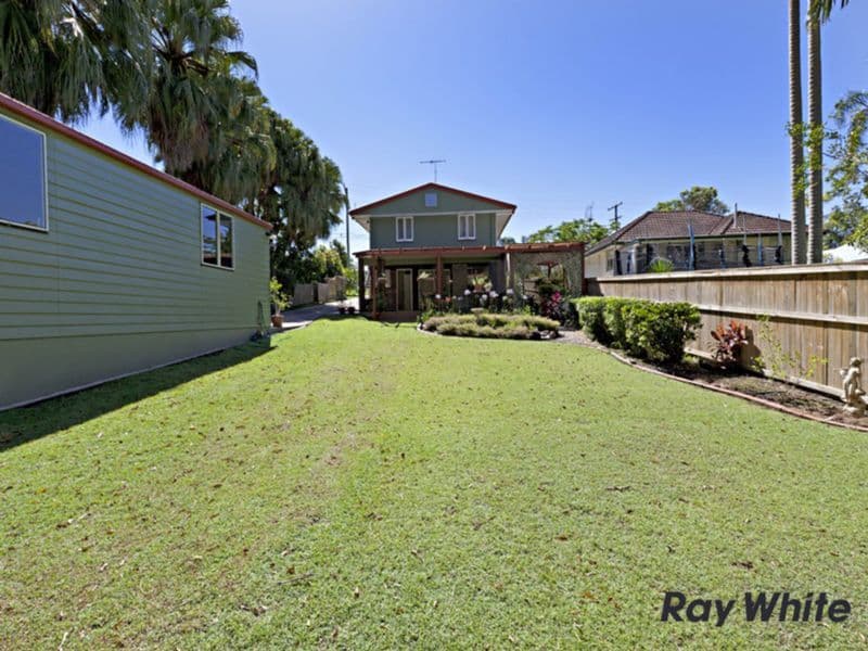 106 Glen Retreat Road, MITCHELTON QLD 4053, Mitchelton - Image 1