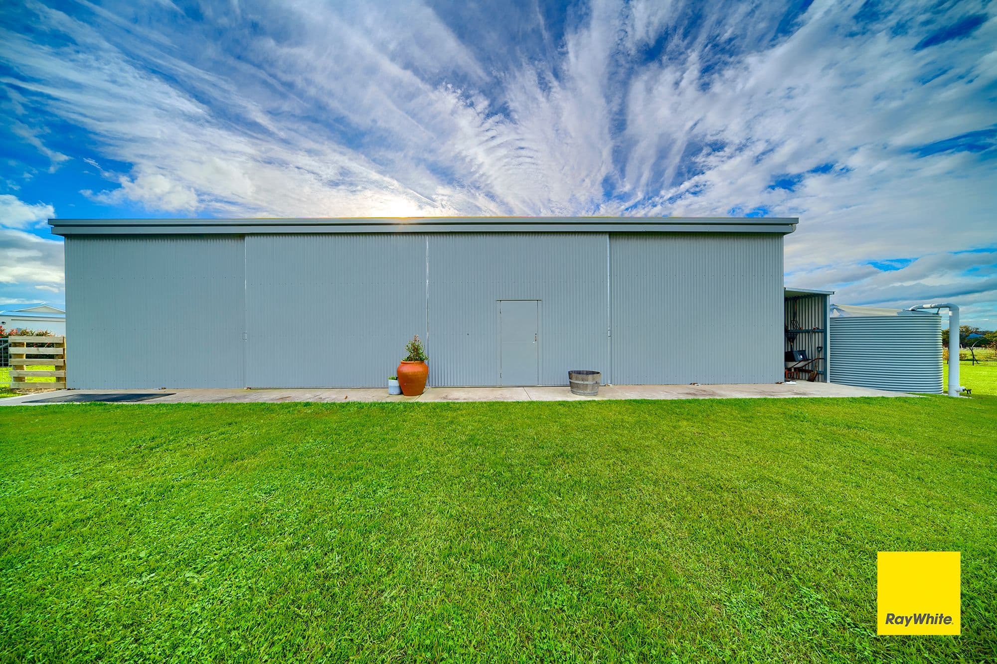 105 Warrenup Place, Warrenup WA 6330, Warrenup - Thumbnail 2