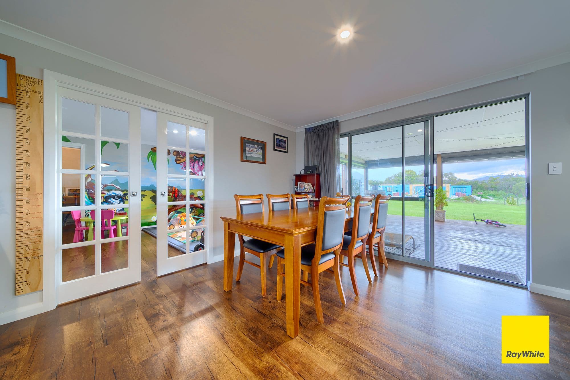 105 Warrenup Place, Warrenup WA 6330, Warrenup - Thumbnail 6