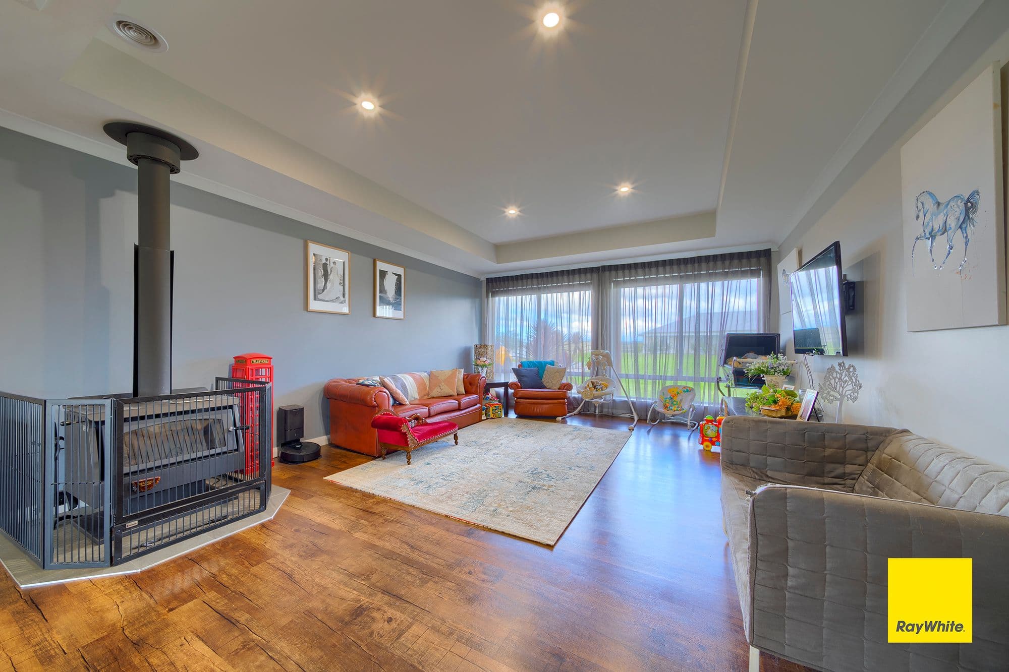 105 Warrenup Place, Warrenup WA 6330, Warrenup - Thumbnail 7