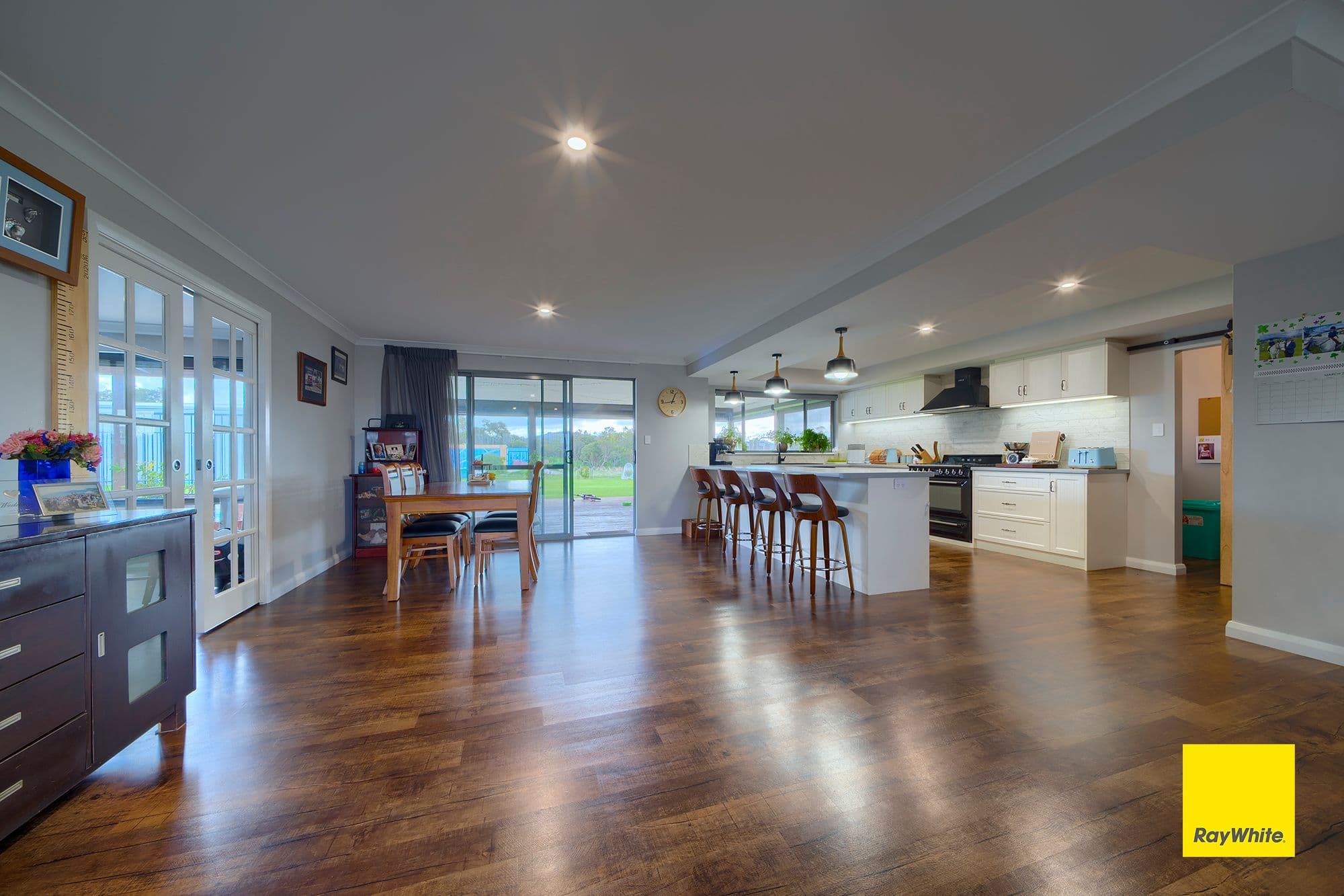 105 Warrenup Place, Warrenup WA 6330, Warrenup - Thumbnail 8