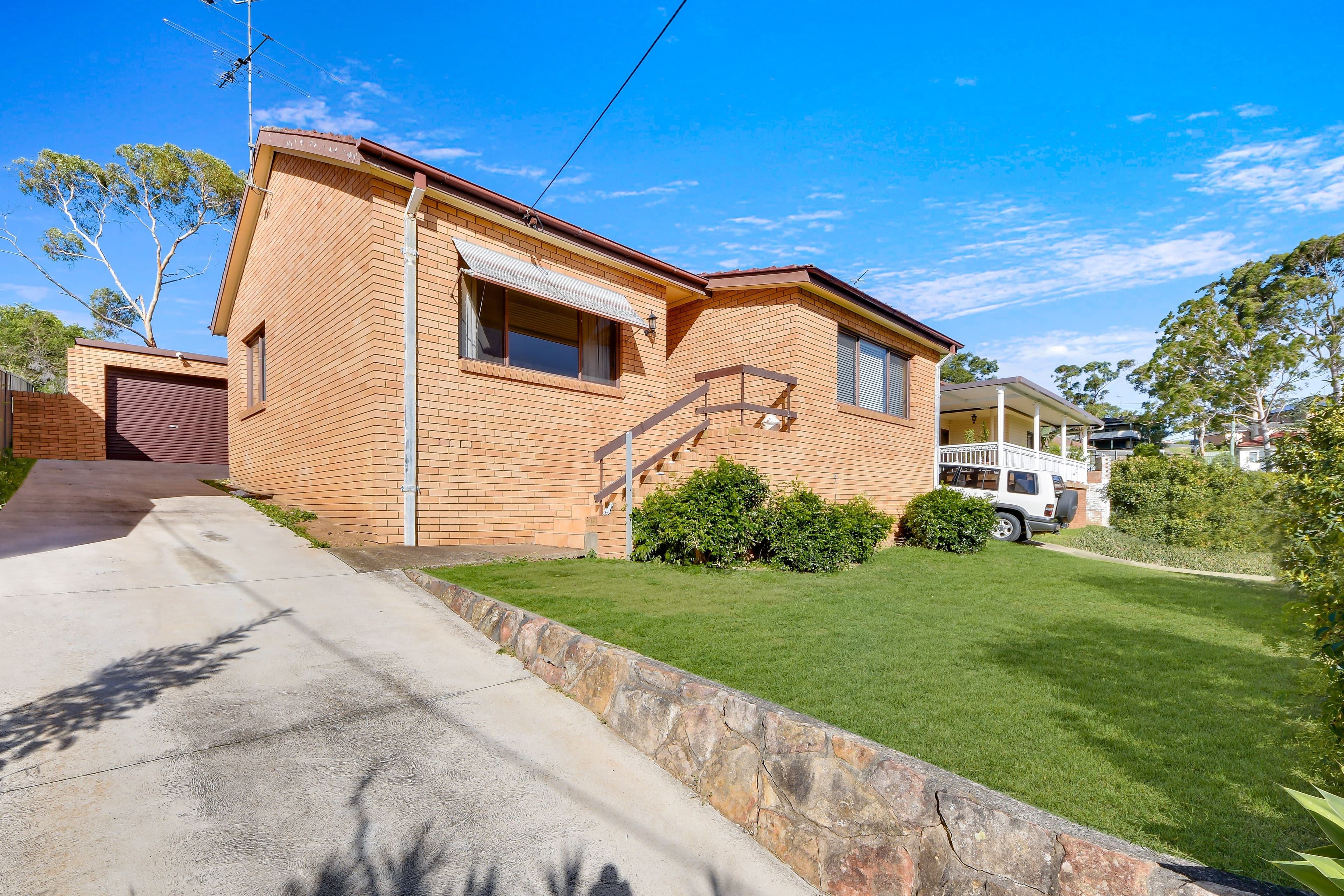 25 Austin Avenue, Campbelltown - Image 1