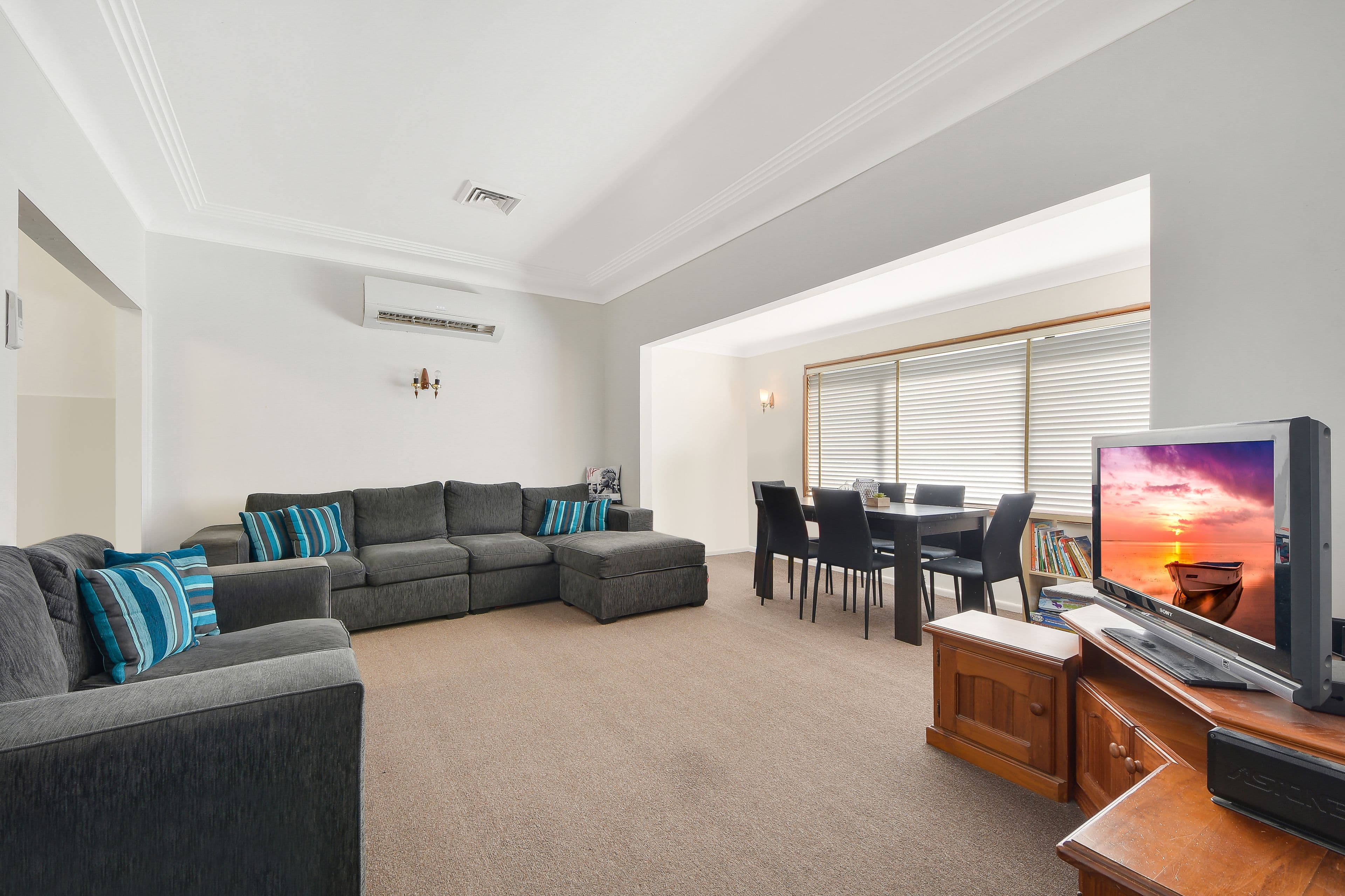 25 Austin Avenue, Campbelltown - Thumbnail 2