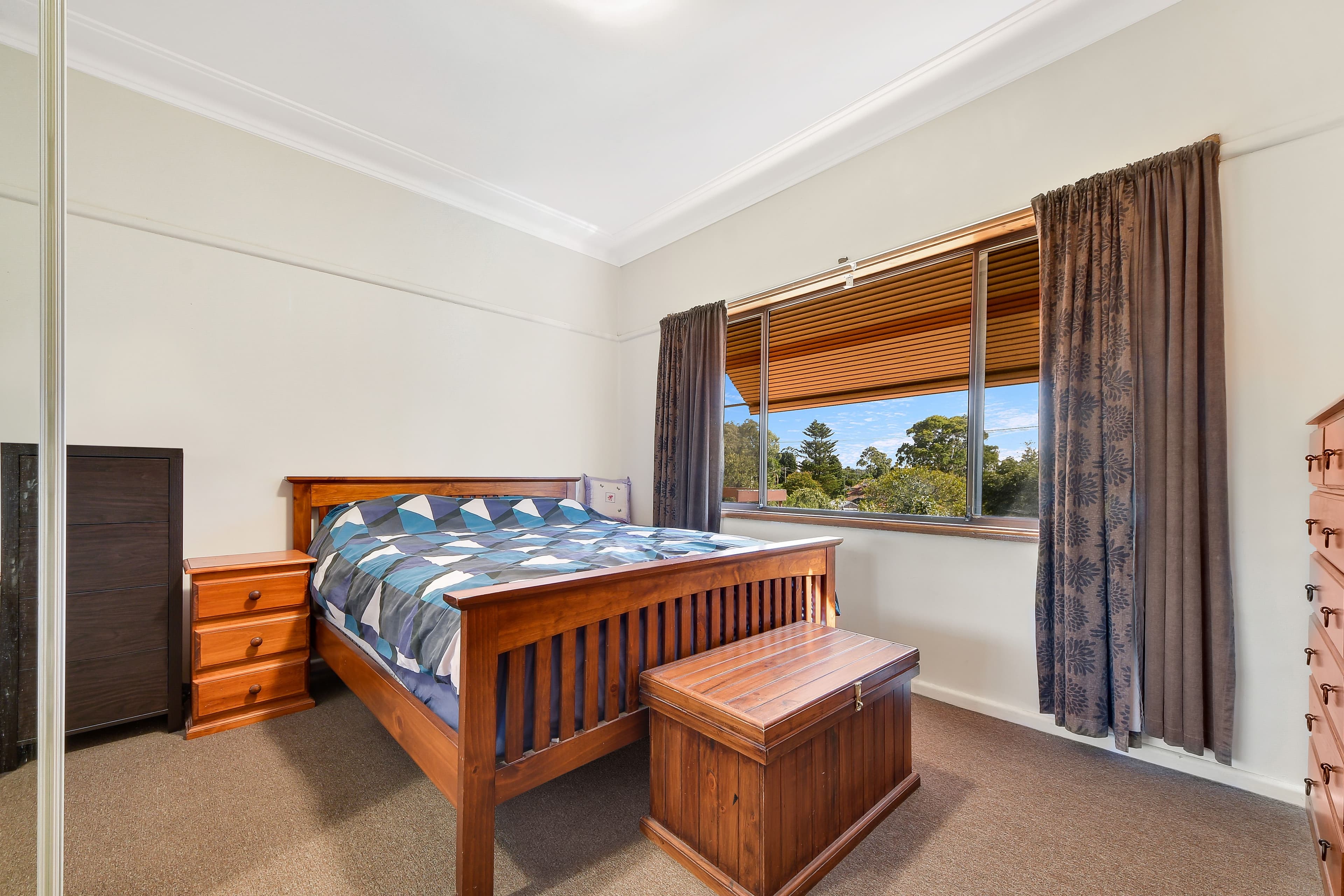 25 Austin Avenue, Campbelltown - Thumbnail 4