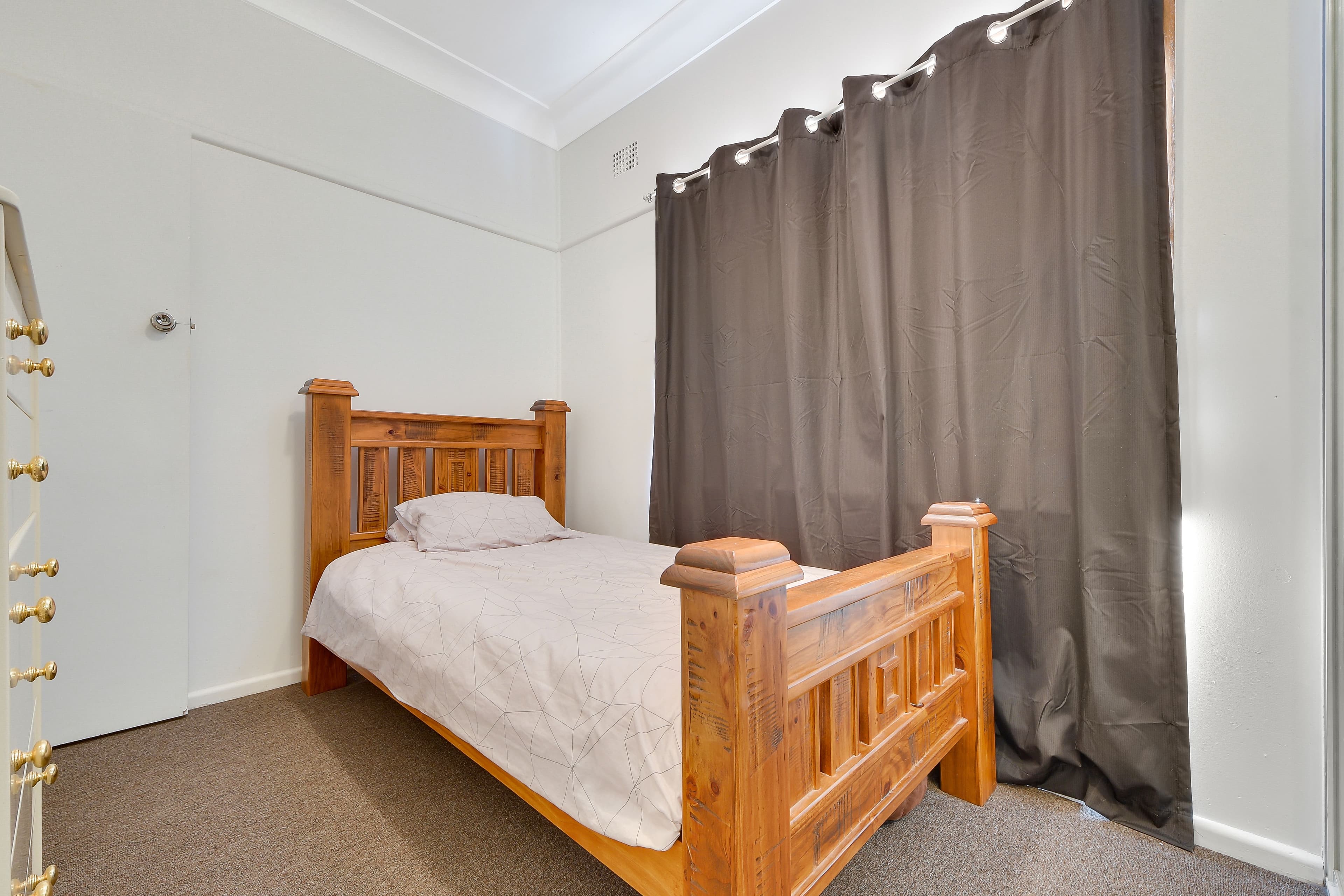 25 Austin Avenue, Campbelltown - Thumbnail 5