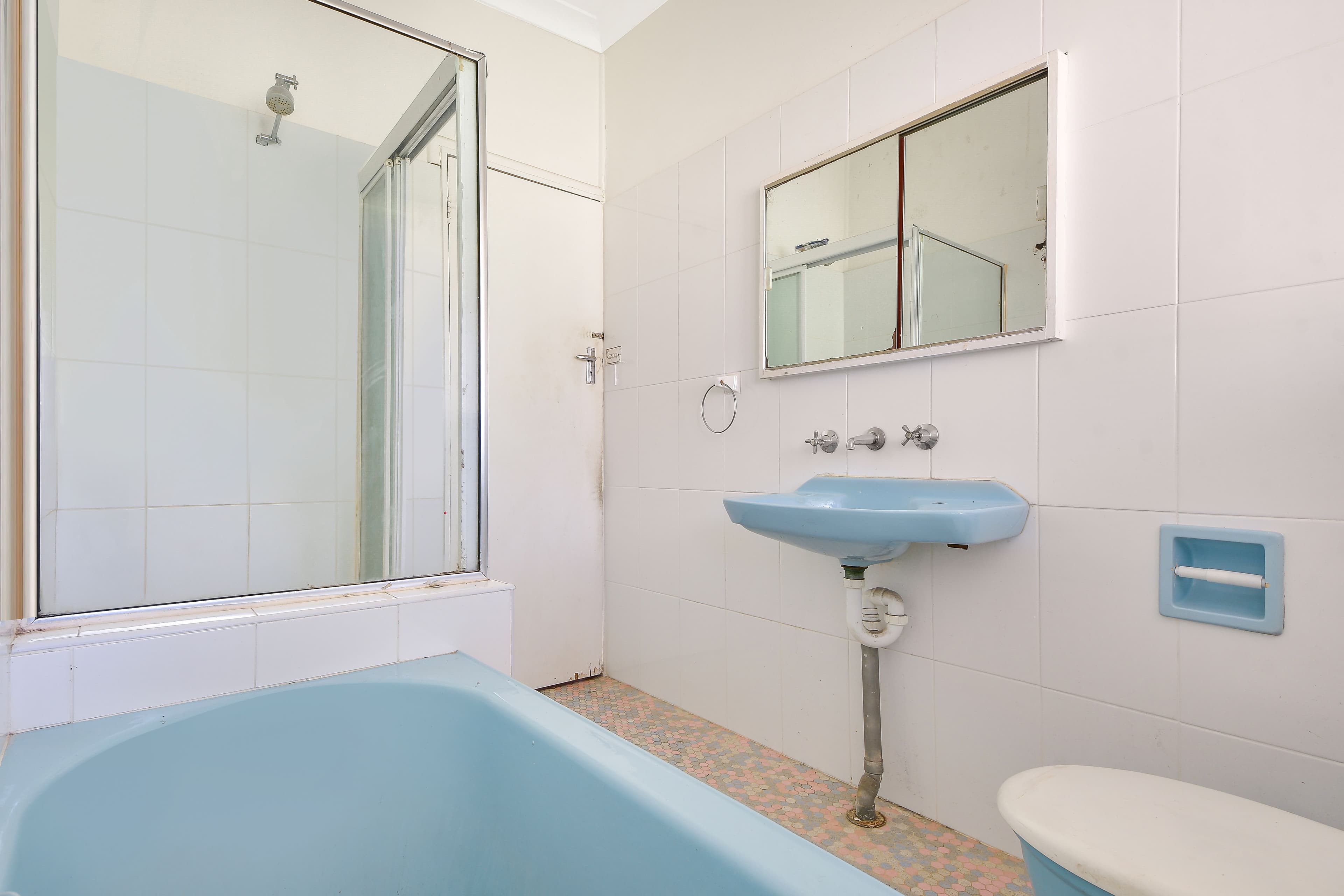 25 Austin Avenue, Campbelltown - Thumbnail 6
