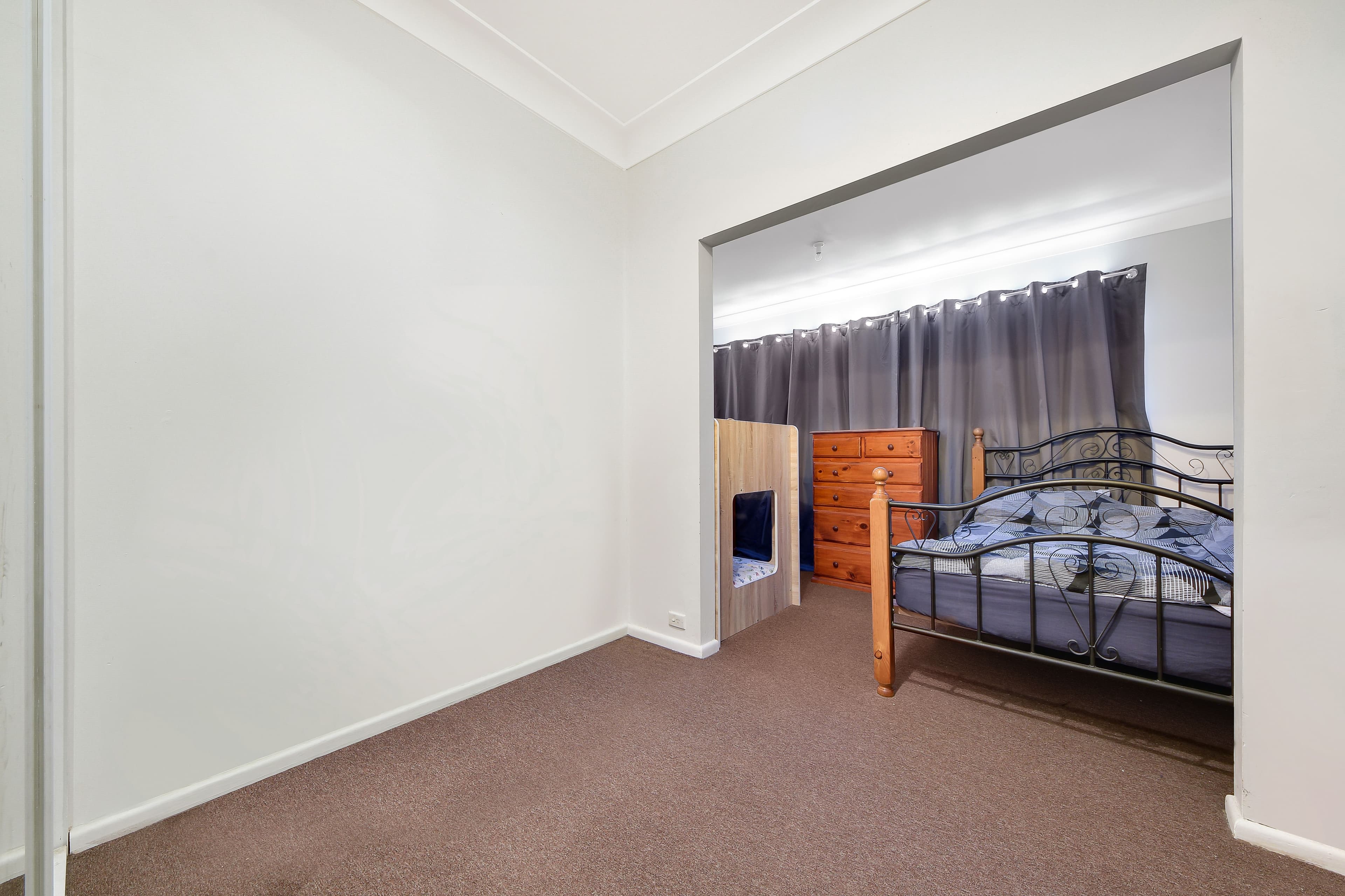 25 Austin Avenue, Campbelltown - Thumbnail 7