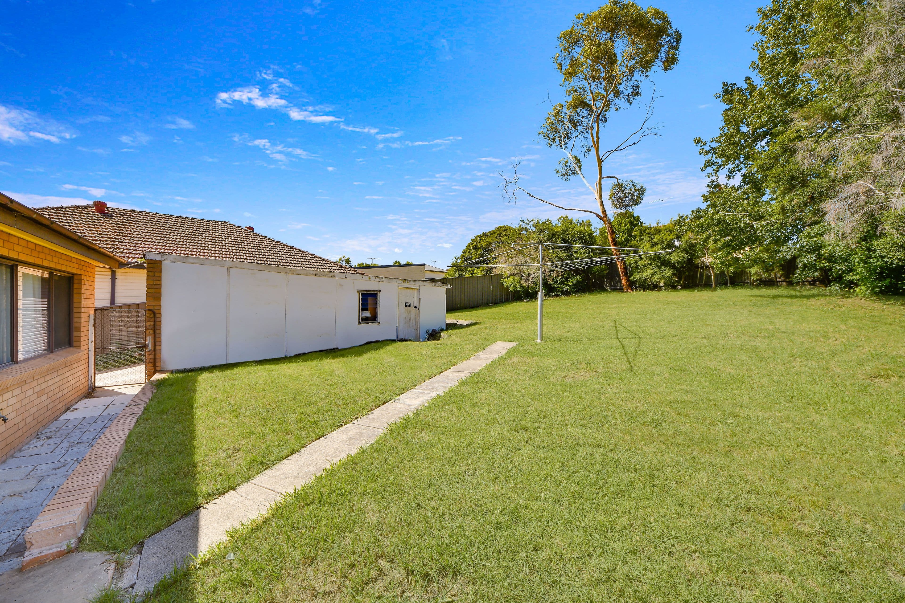25 Austin Avenue, Campbelltown - Thumbnail 8