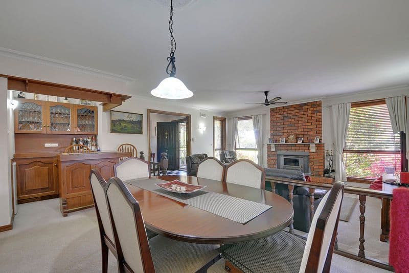4 Cloverlea Court, TRARALGON VIC 3844, Traralgon - Thumbnail 2
