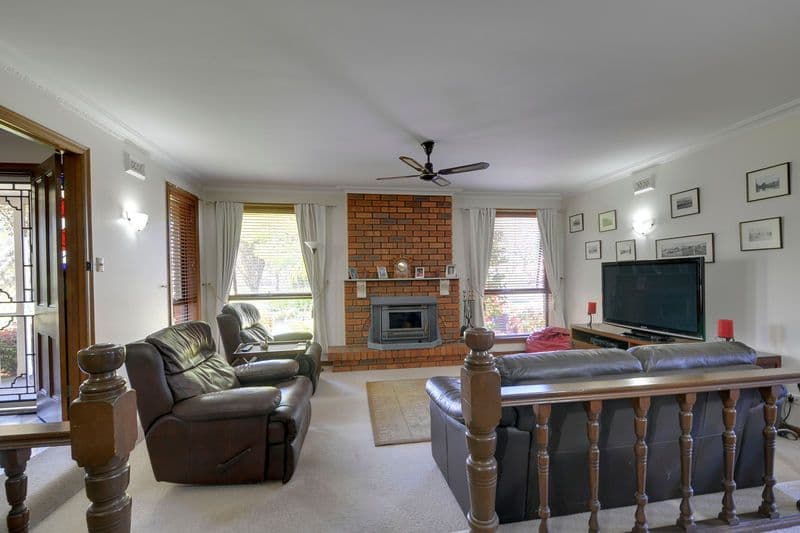 4 Cloverlea Court, TRARALGON VIC 3844, Traralgon - Thumbnail 3