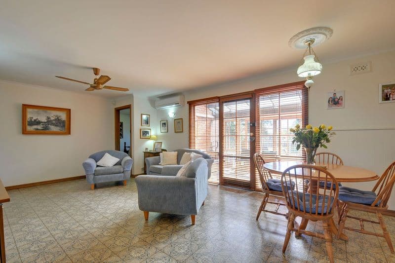 4 Cloverlea Court, TRARALGON VIC 3844, Traralgon - Thumbnail 5