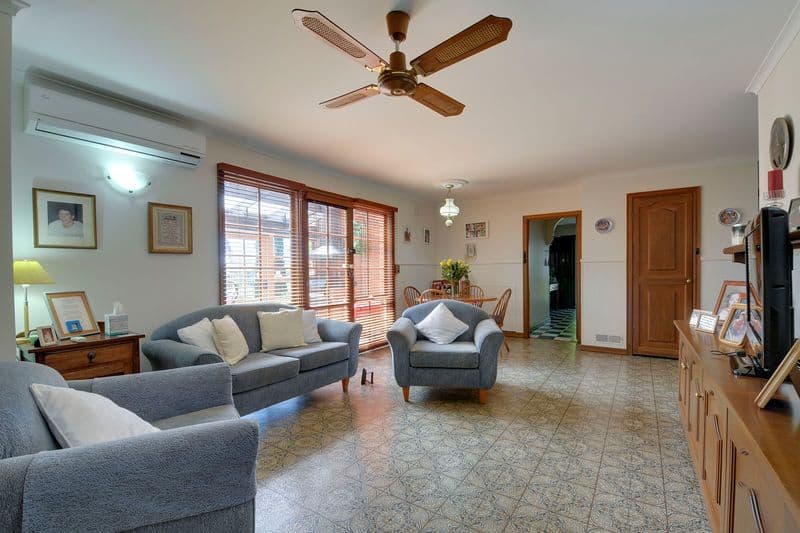 4 Cloverlea Court, TRARALGON VIC 3844, Traralgon - Thumbnail 6