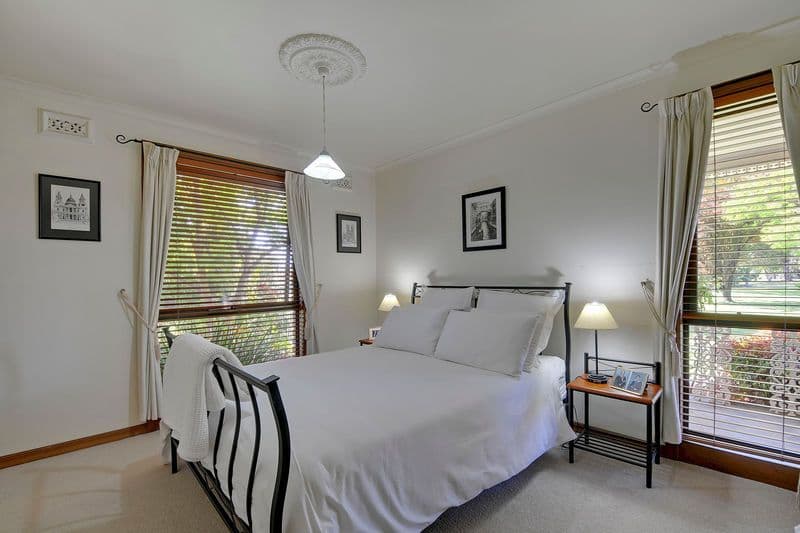 4 Cloverlea Court, TRARALGON VIC 3844, Traralgon - Thumbnail 7