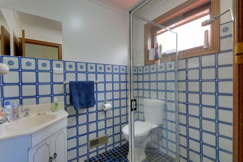 4 Cloverlea Court, TRARALGON VIC 3844, Traralgon - Thumbnail 8