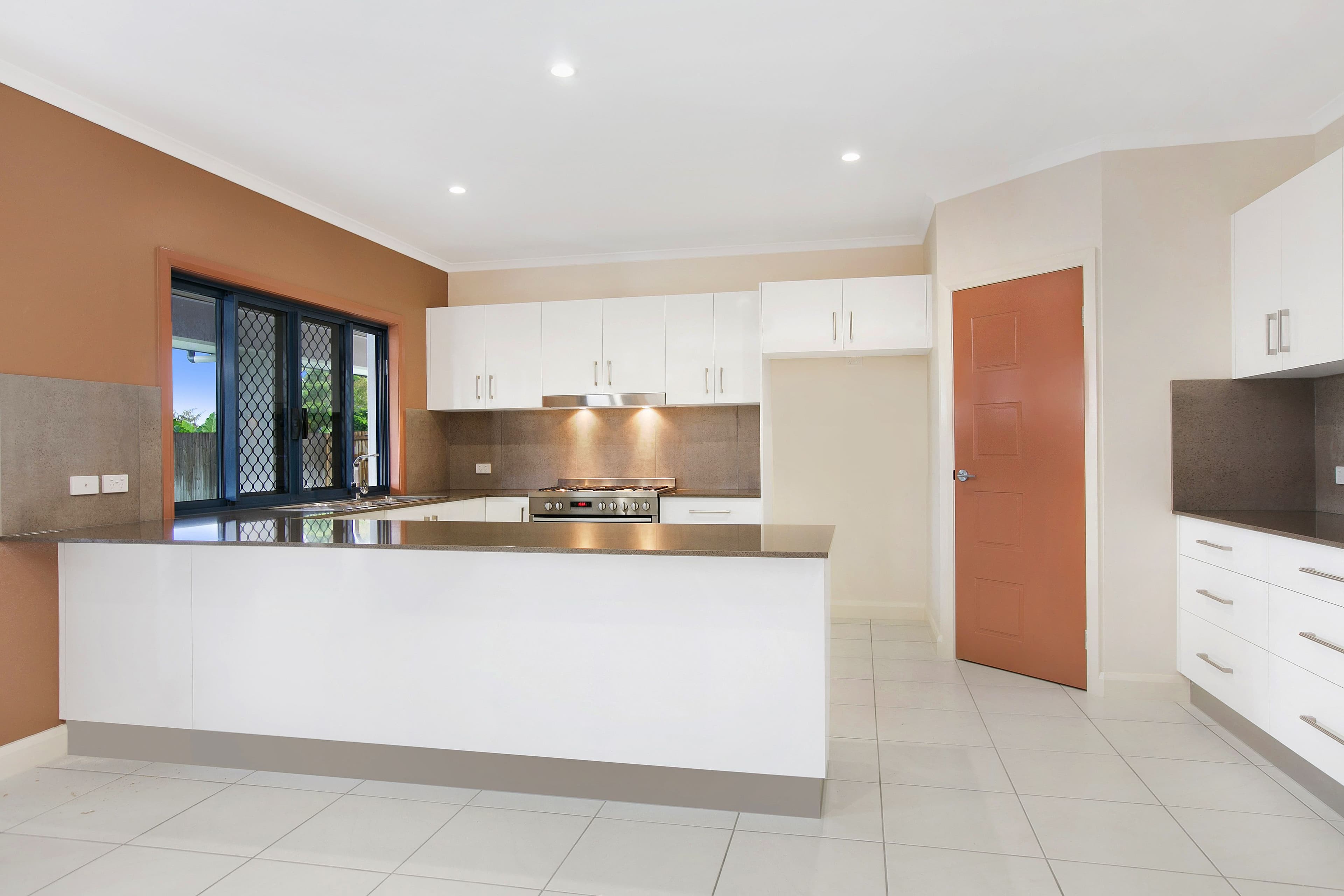 3 Malekula Close, Bentley Park QLD 4869, Bentley Park - Thumbnail 2