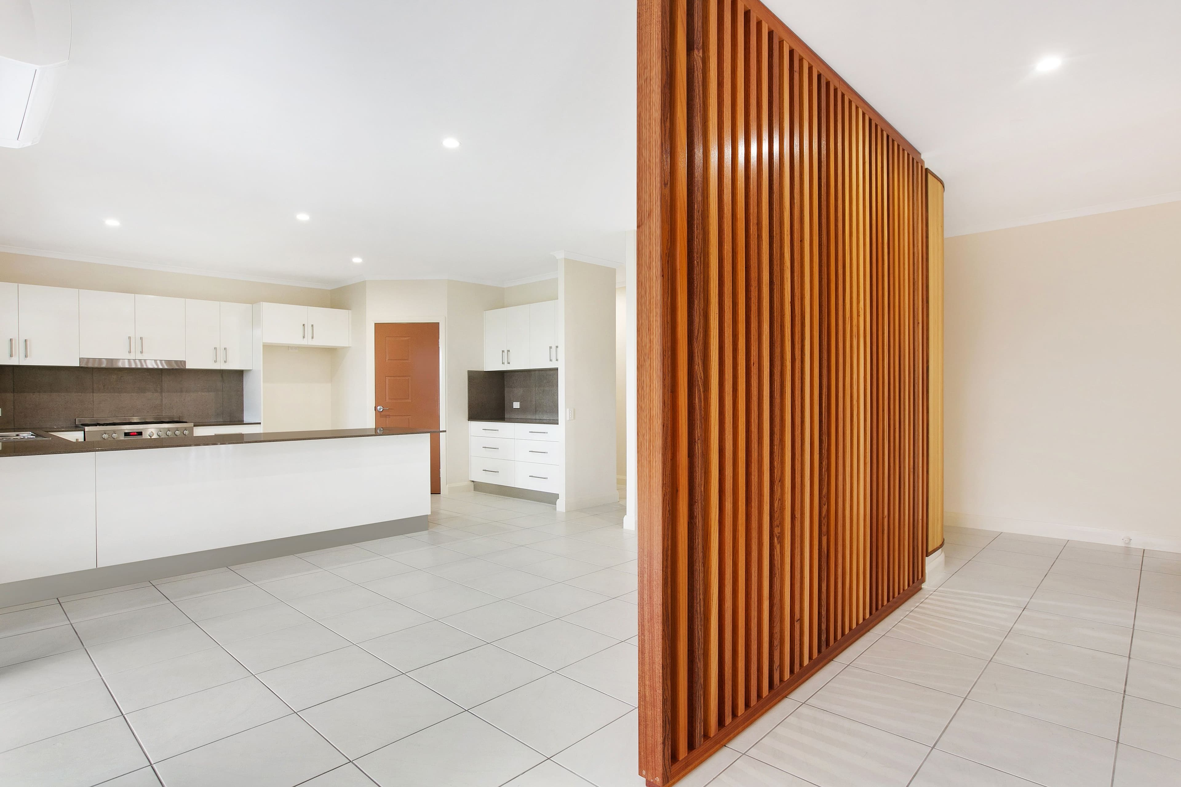 3 Malekula Close, Bentley Park QLD 4869, Bentley Park - Thumbnail 3