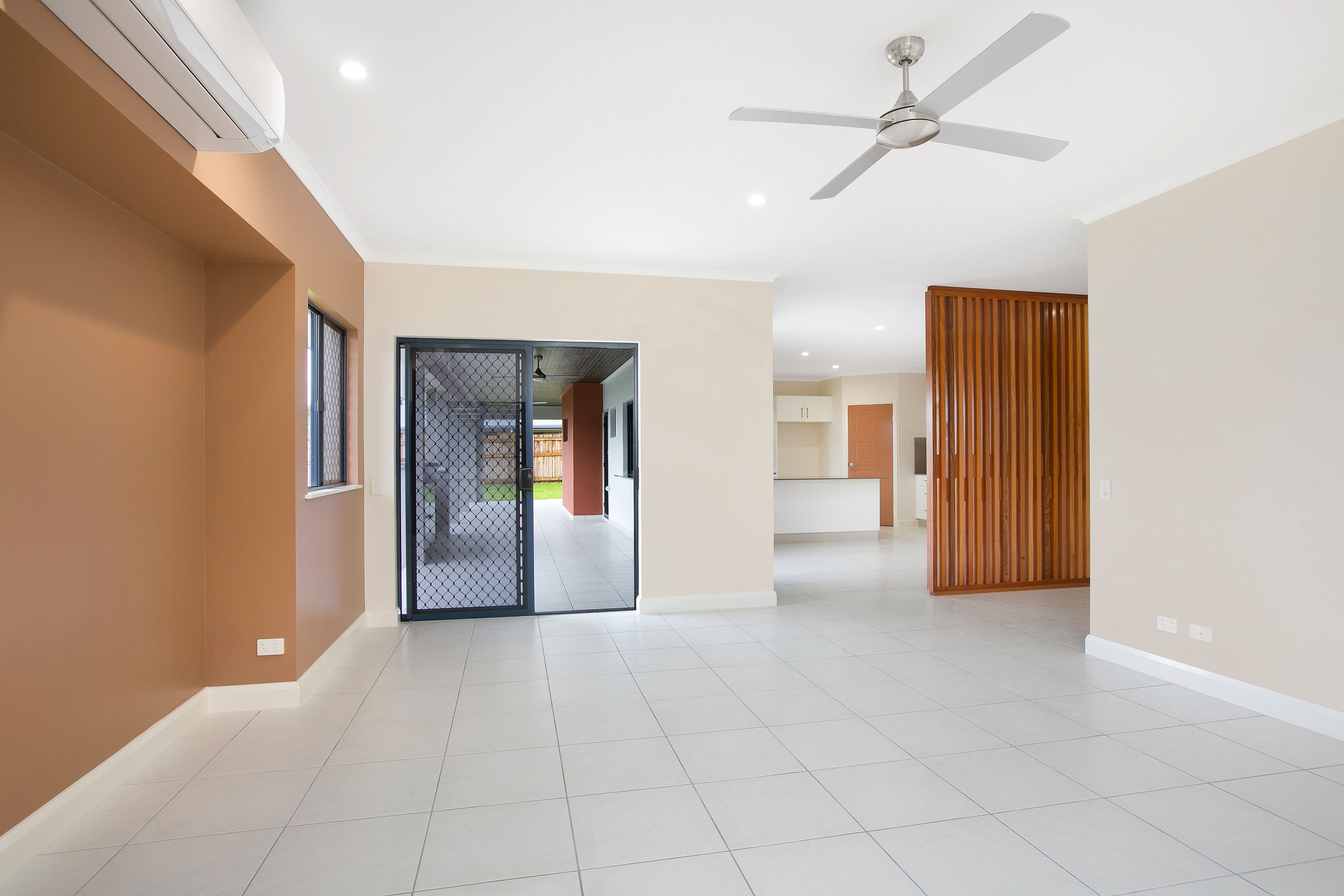 3 Malekula Close, Bentley Park QLD 4869, Bentley Park - Thumbnail 4