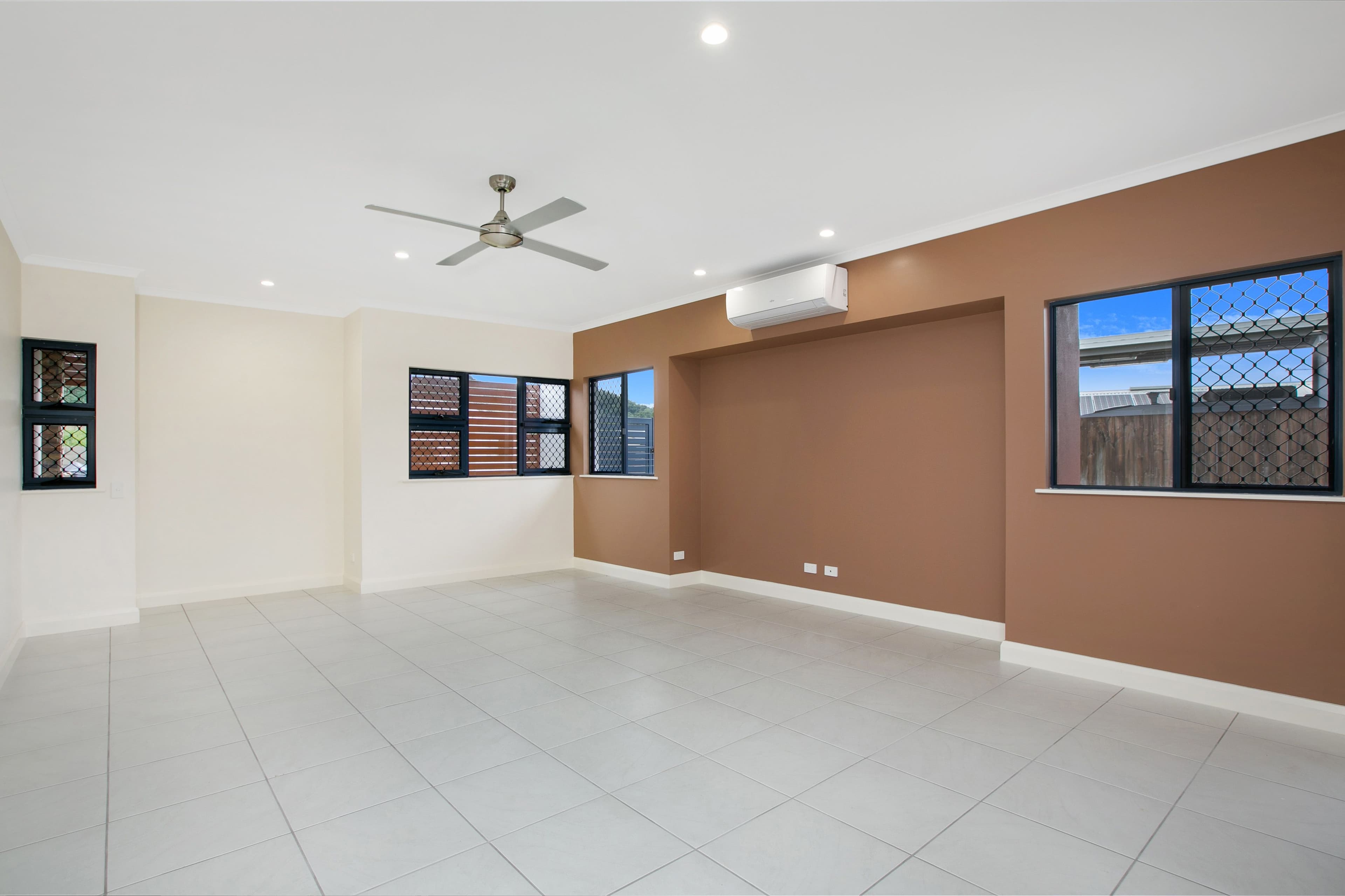 3 Malekula Close, Bentley Park QLD 4869, Bentley Park - Thumbnail 5