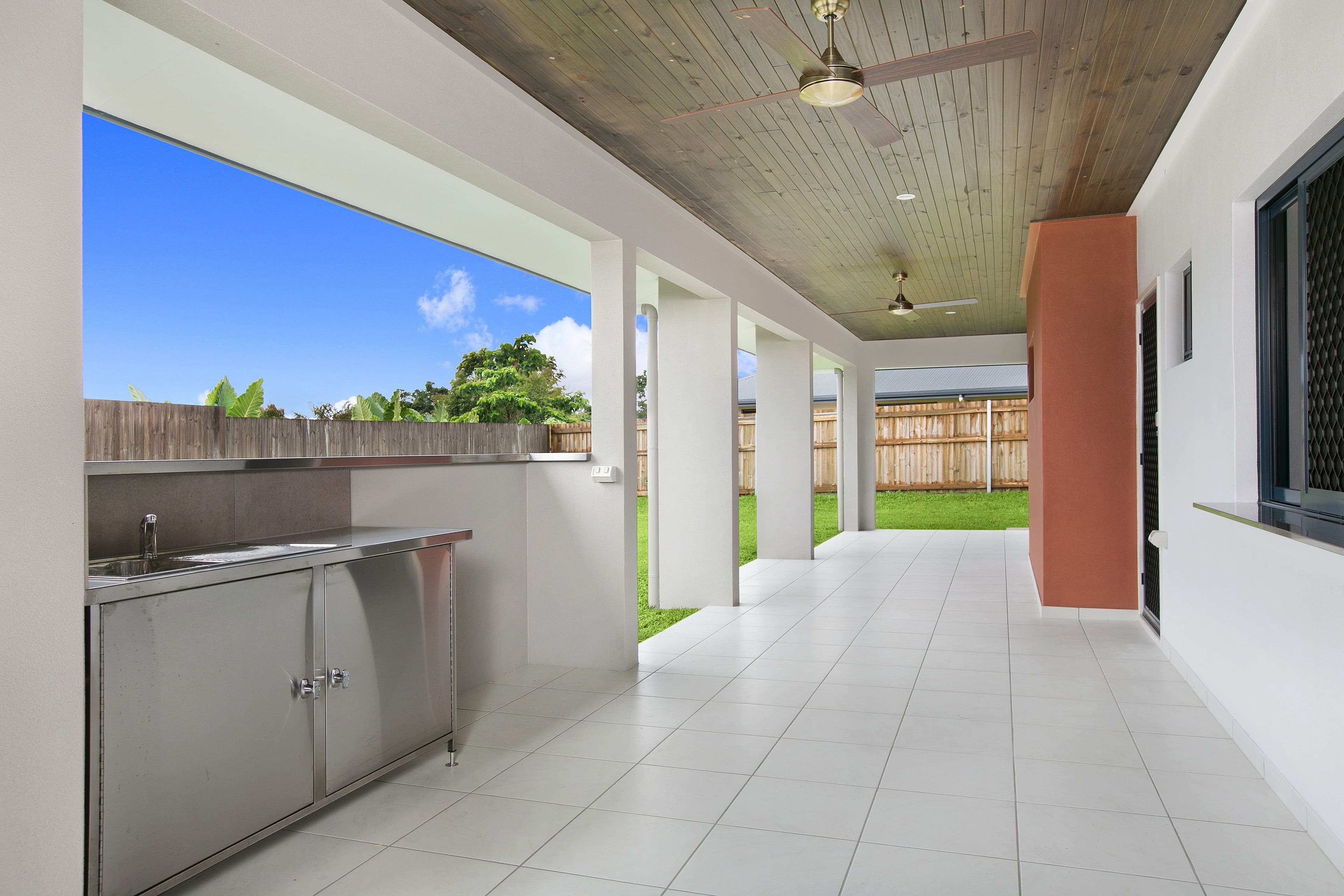 3 Malekula Close, Bentley Park QLD 4869, Bentley Park - Thumbnail 6
